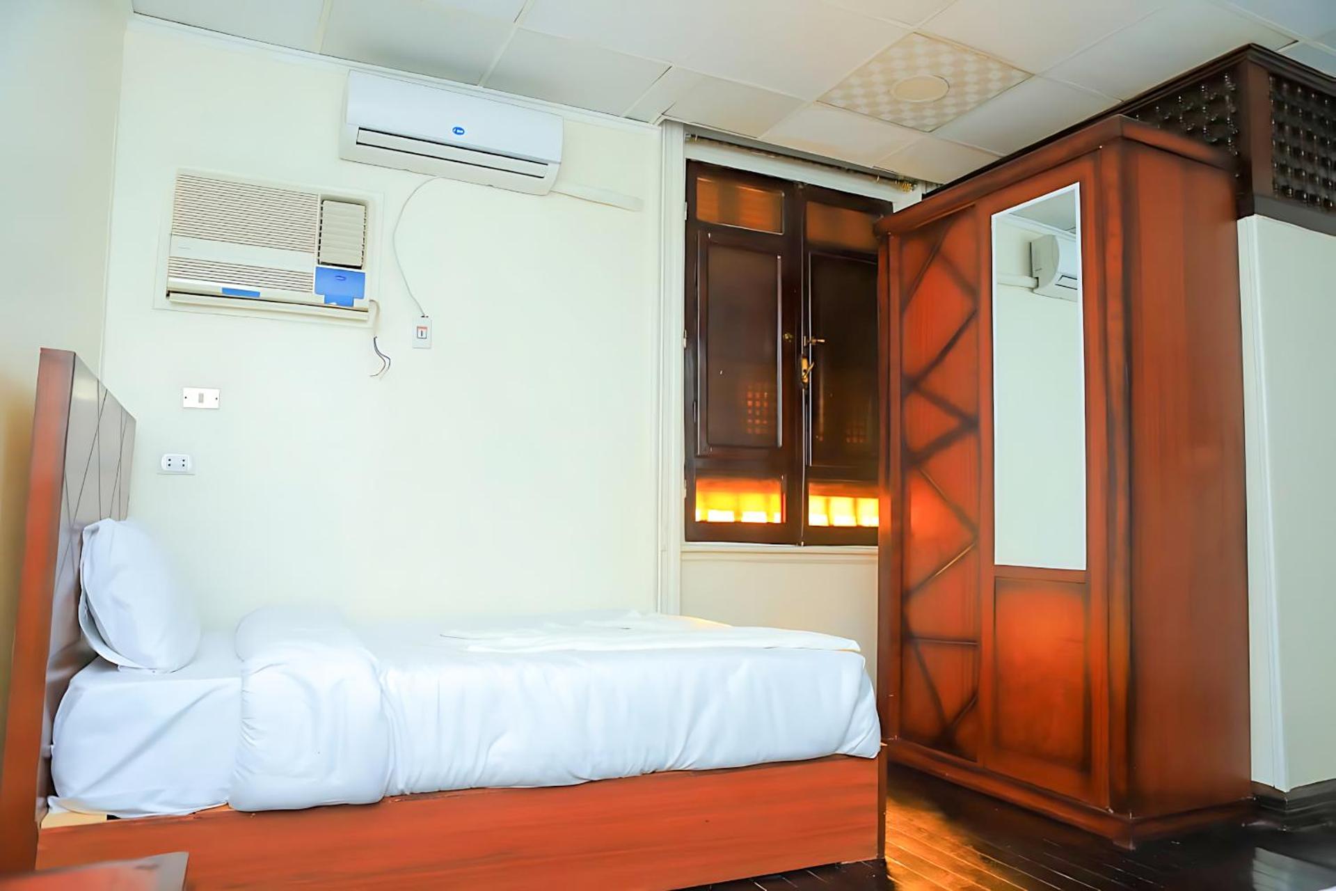 Kings Palace - Photo 26