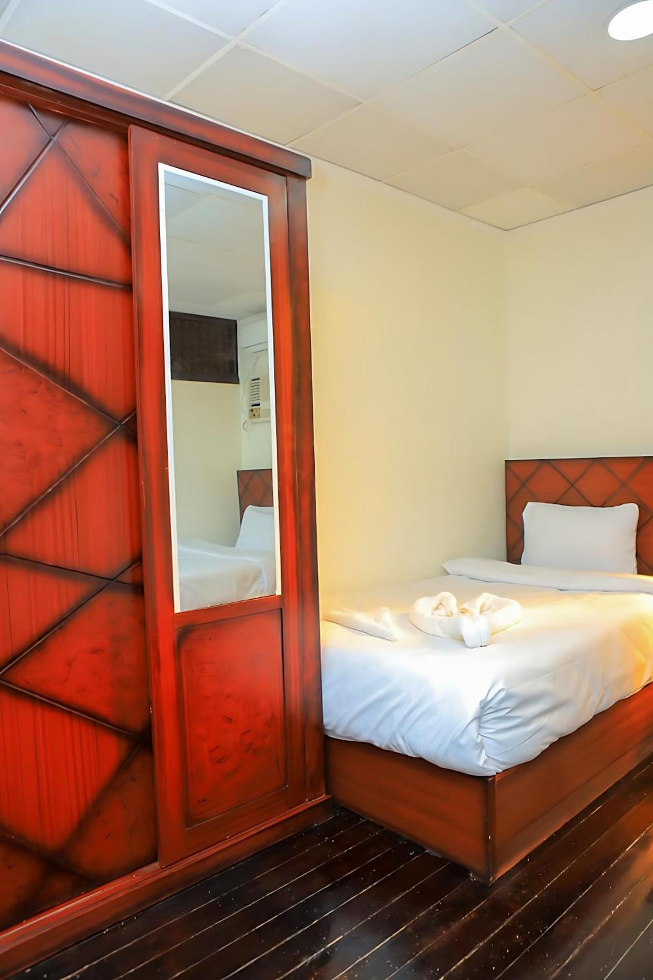 Kings Palace - Photo 36