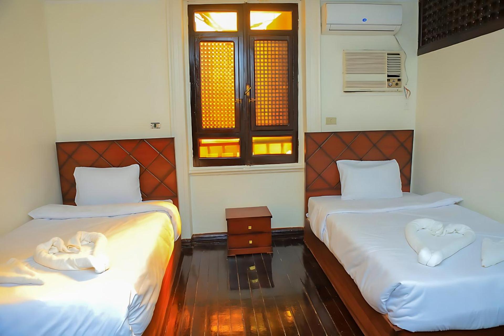 Kings Palace - Photo 61