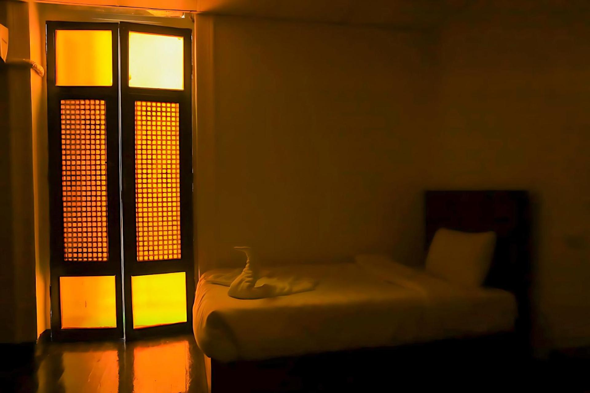 Kings Palace - Photo 34