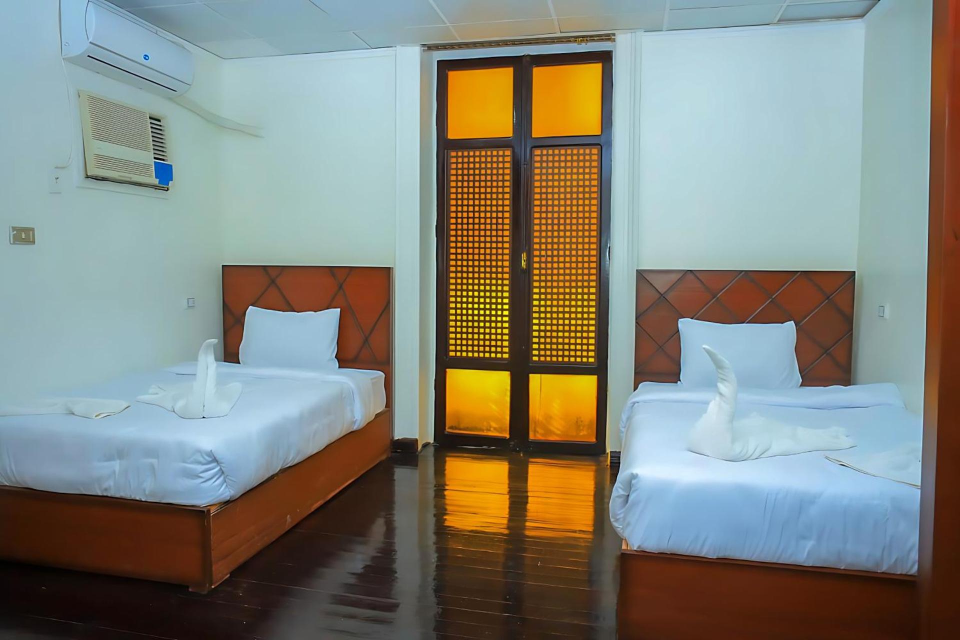 Kings Palace - Photo 59