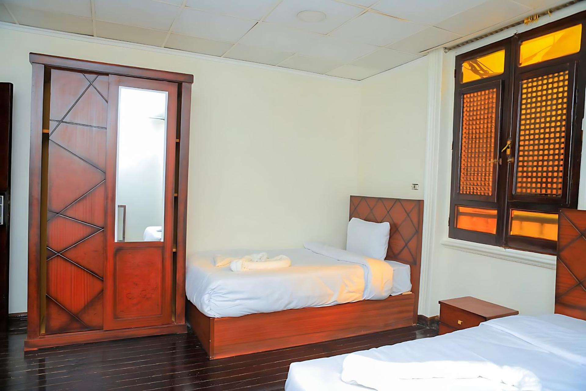 Kings Palace - Photo 58