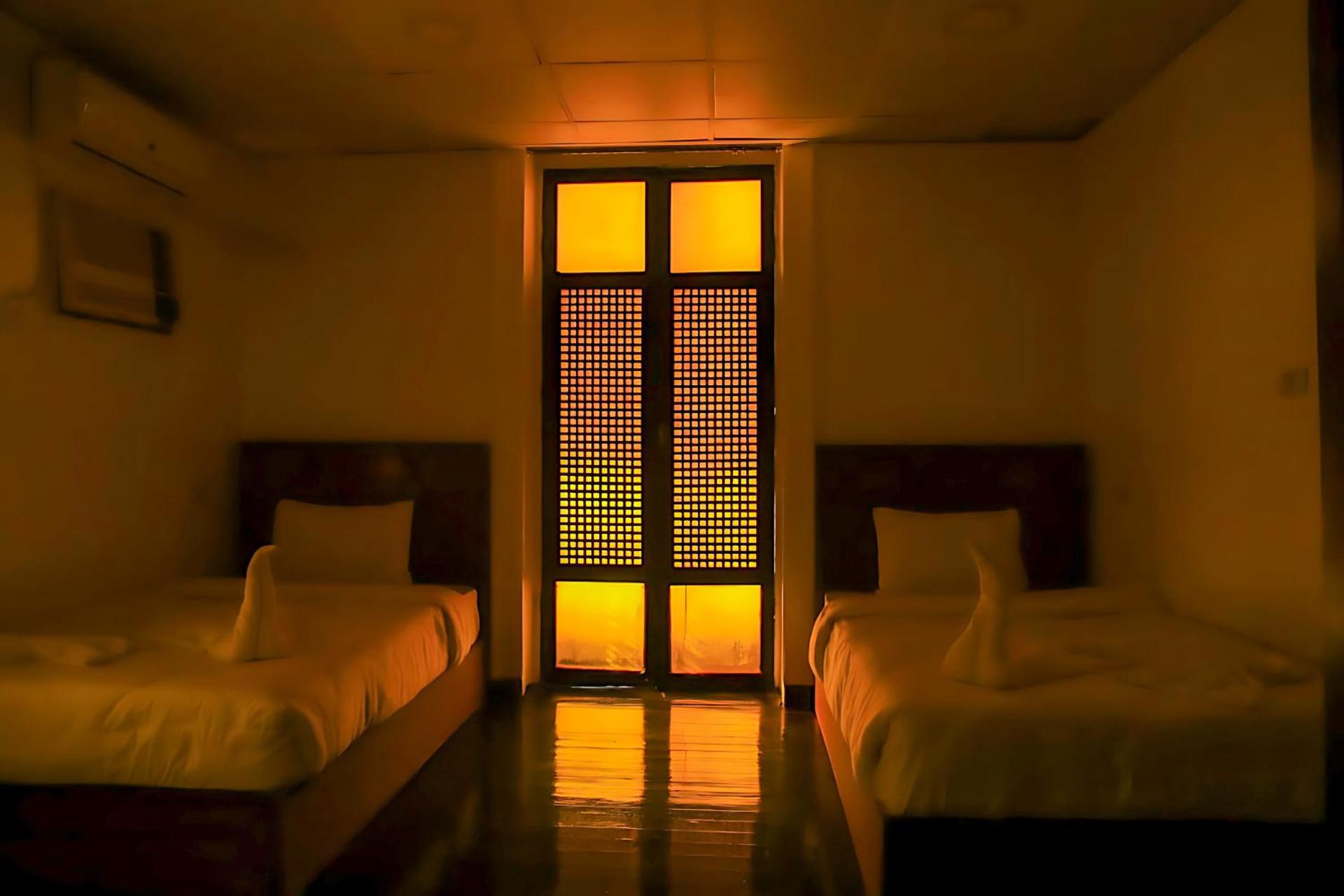 Kings Palace - Photo 46