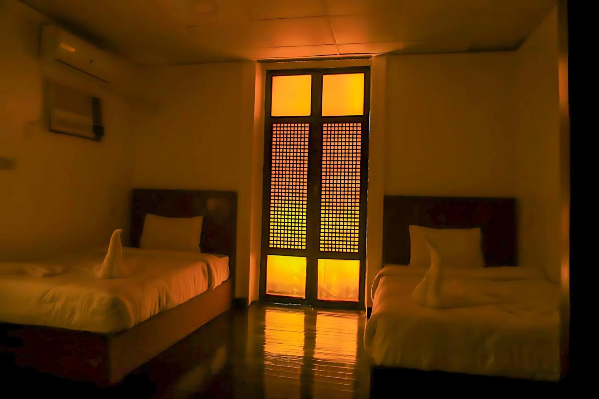 Kings Palace - Photo 56