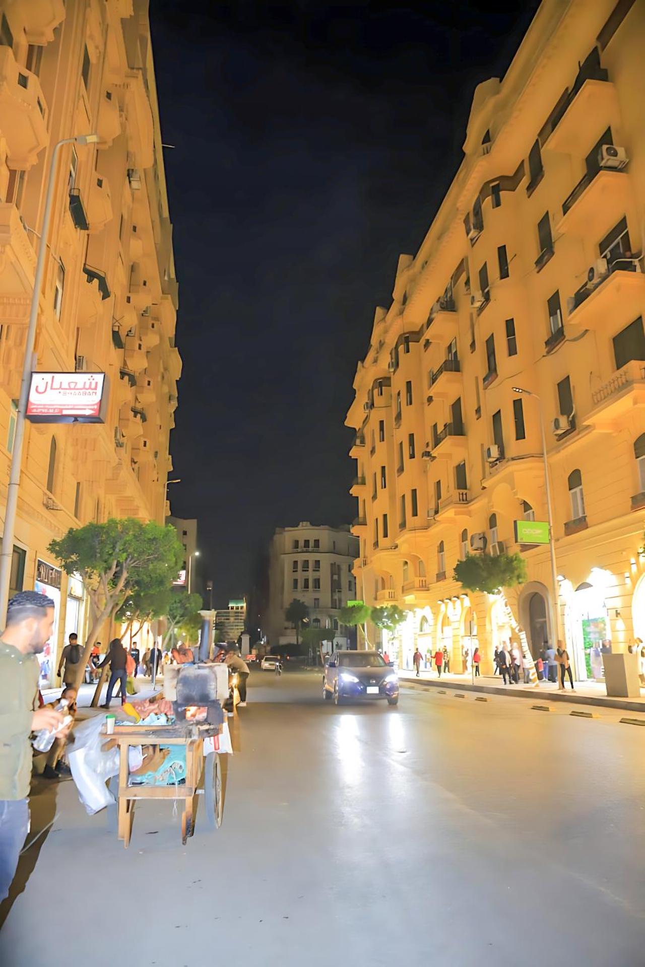 Kings Palace - Photo 6