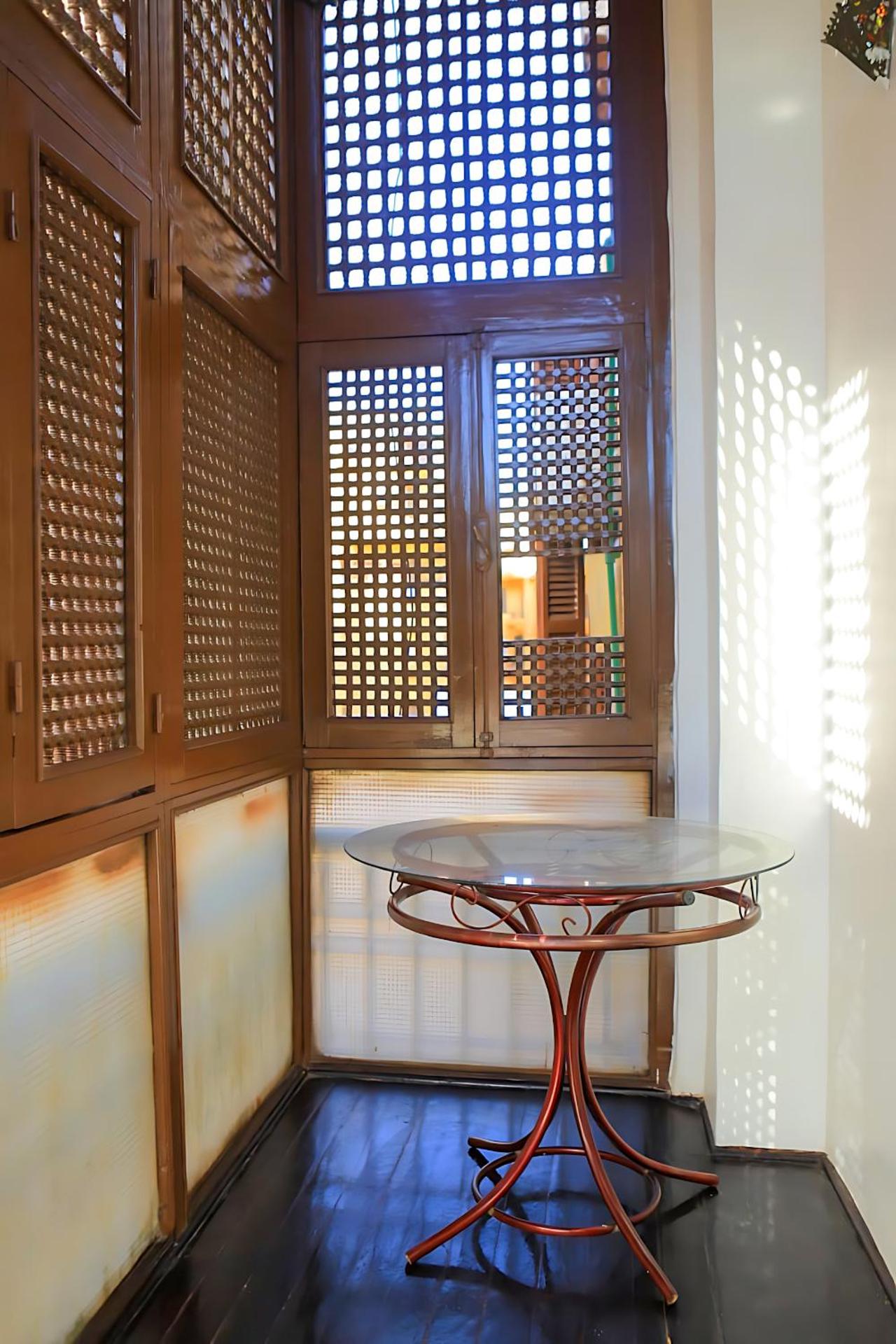 Kings Palace - Photo 2