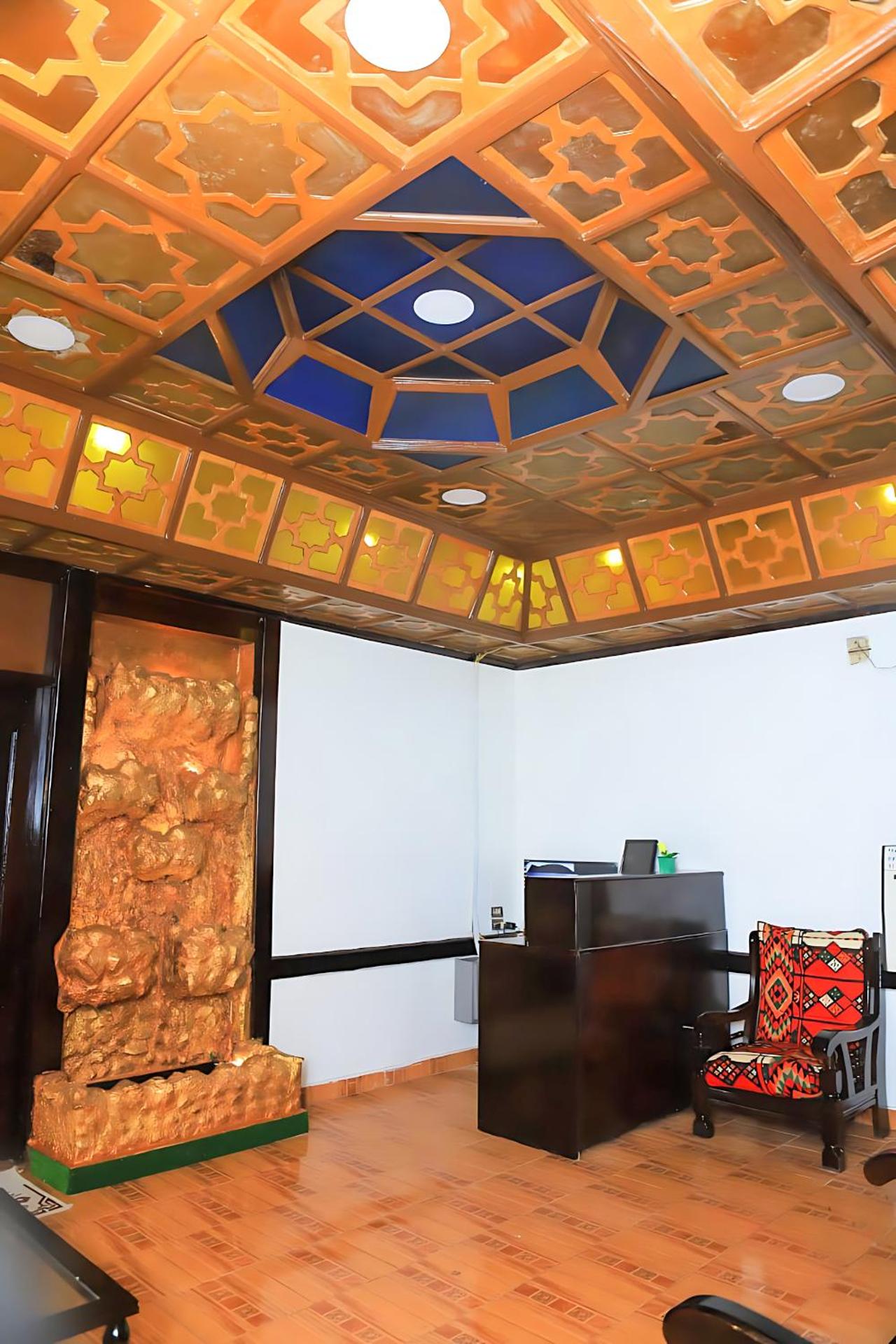 Kings Palace - Photo 25