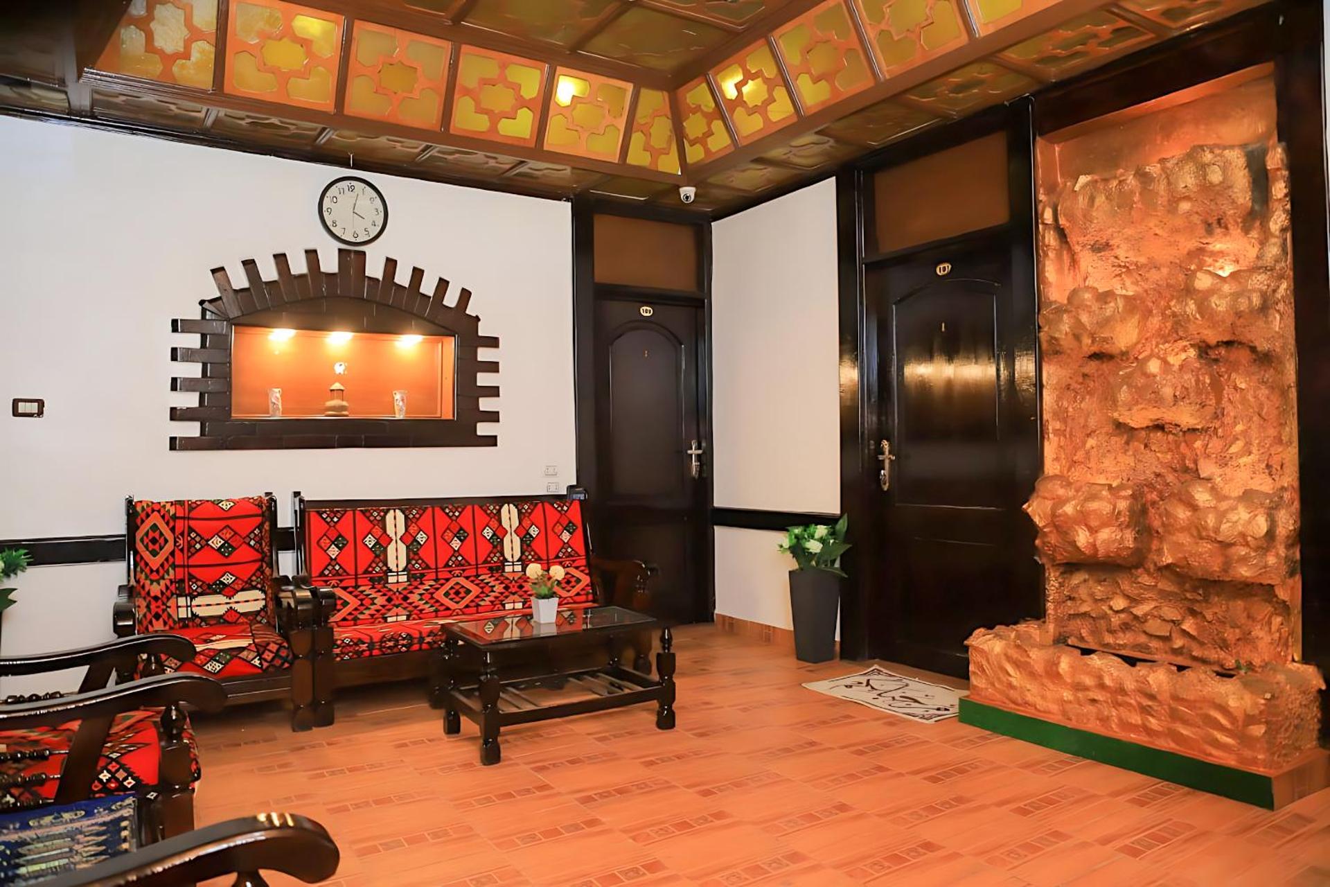 Kings Palace - Photo 14