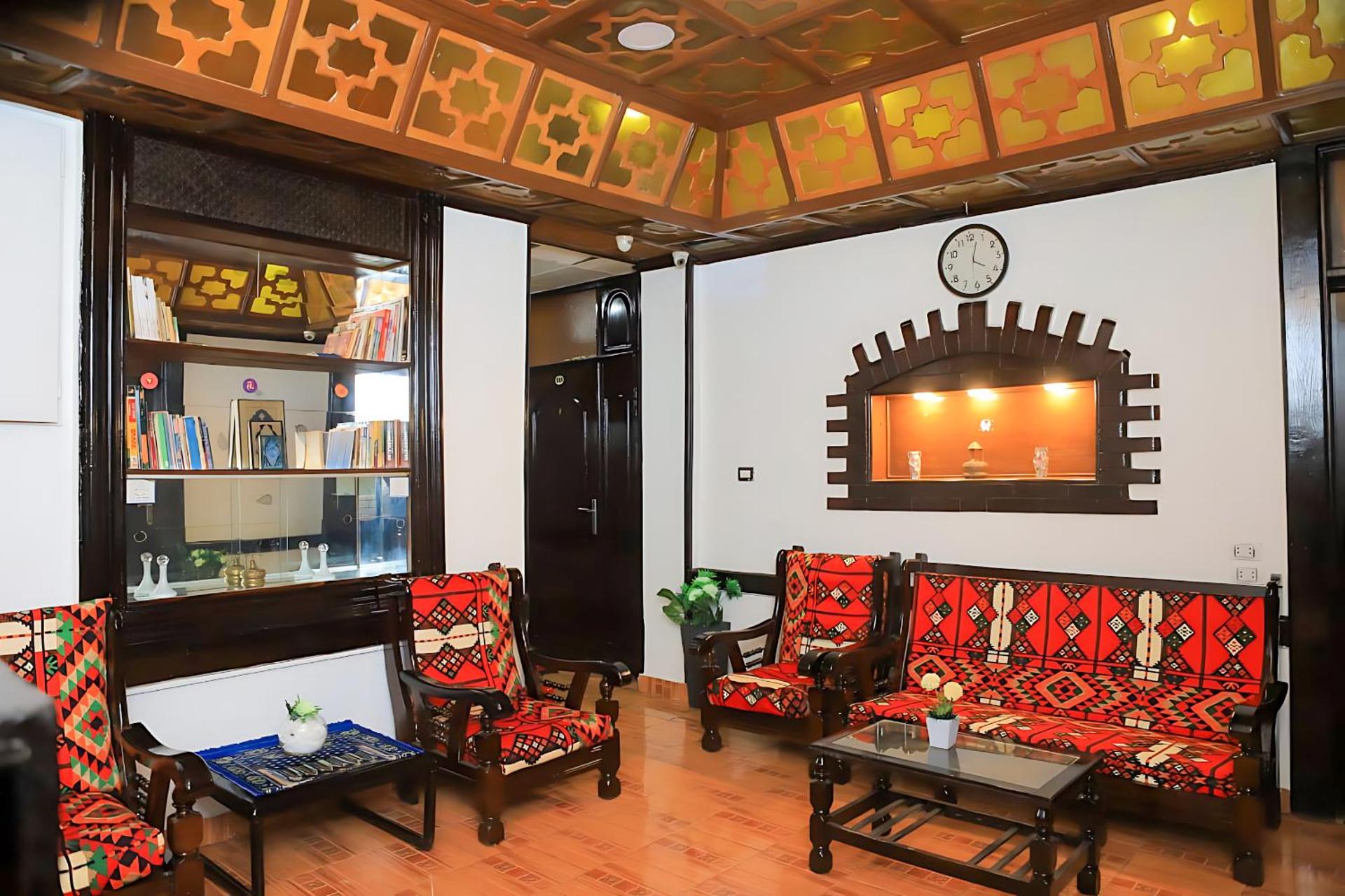 Kings Palace - Photo 23