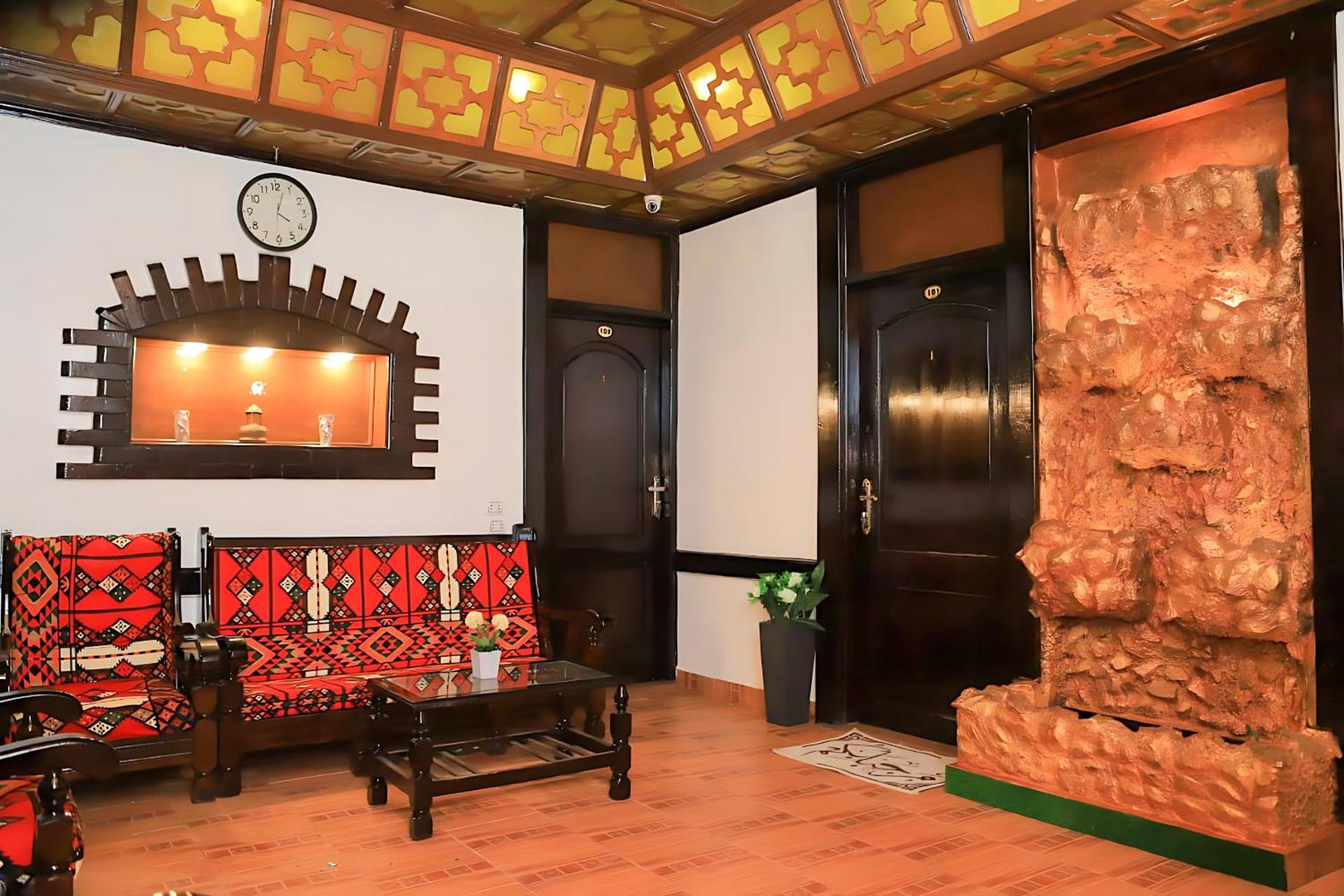 Kings Palace - Photo 22