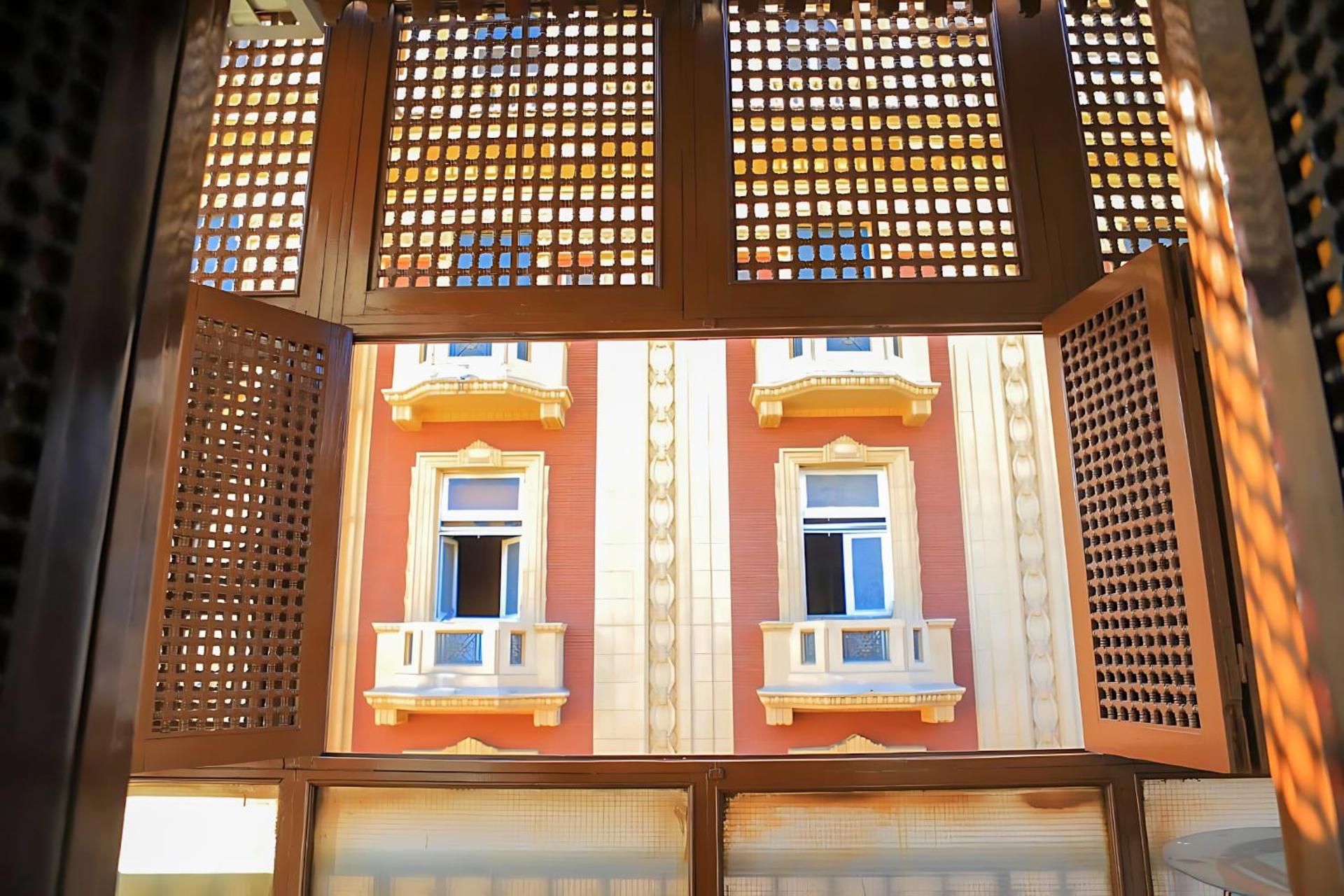 Kings Palace - Photo 53