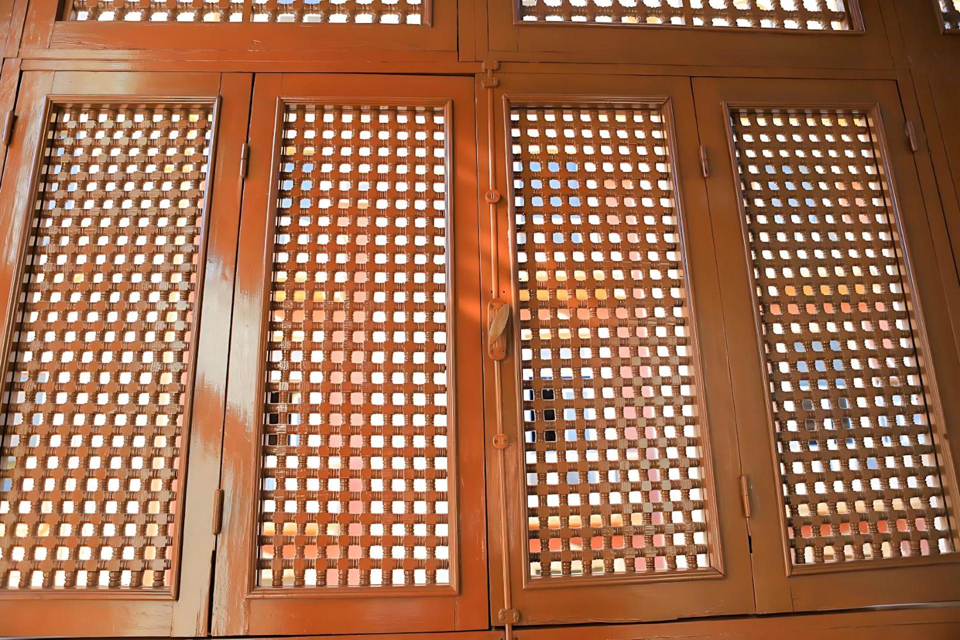 Kings Palace - Photo 15