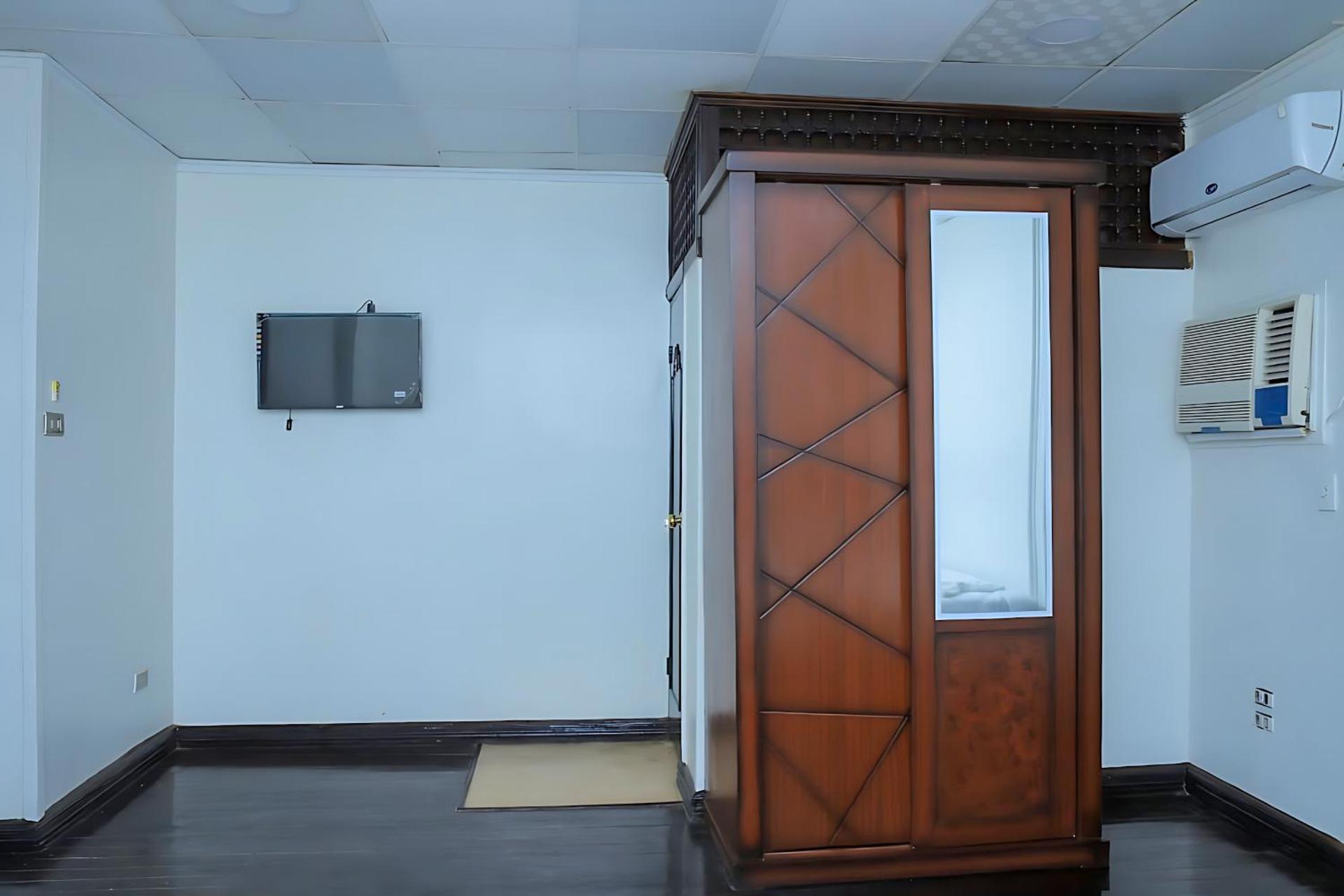 Kings Palace - Photo 19