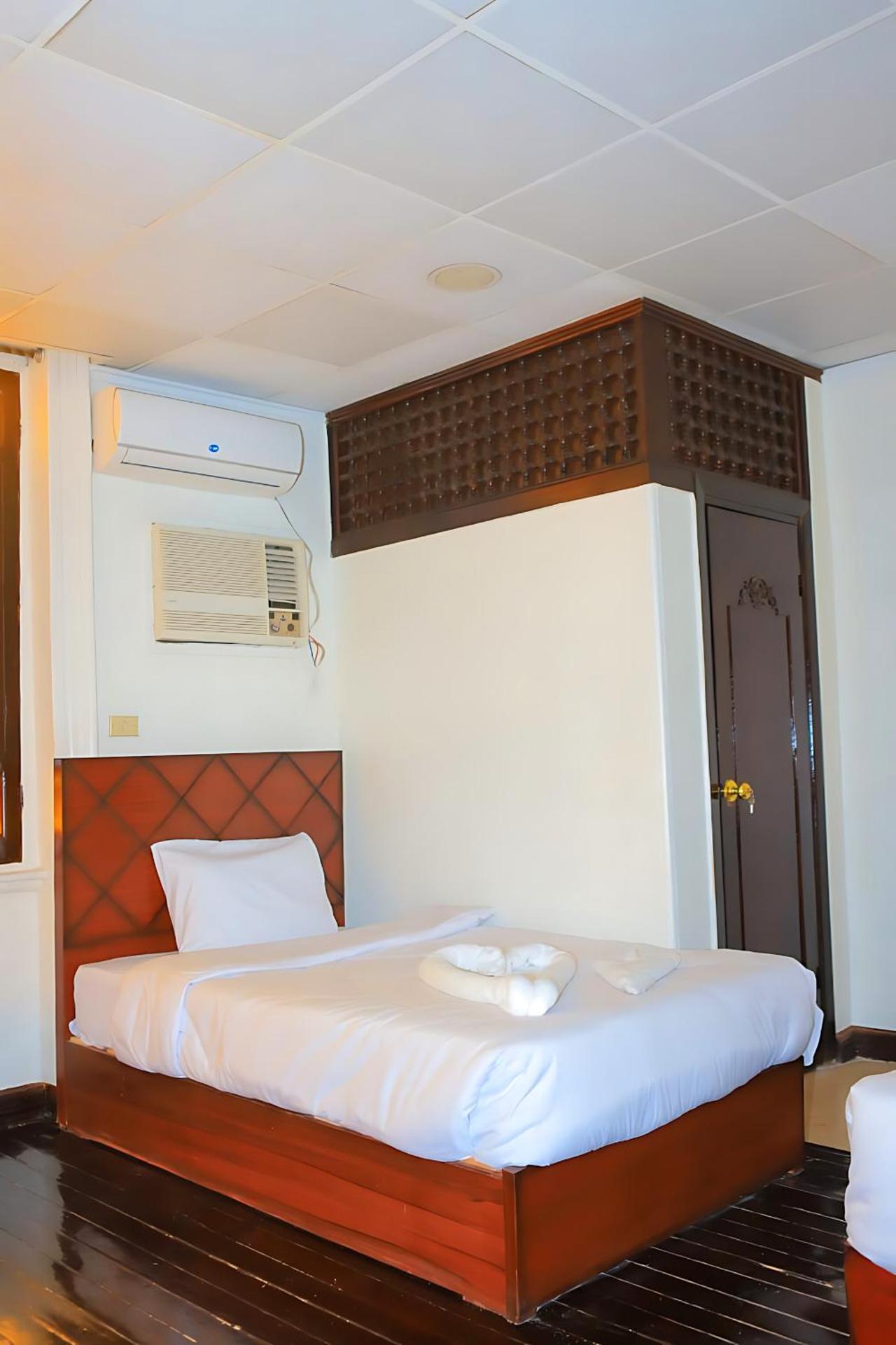 Kings Palace - Photo 32