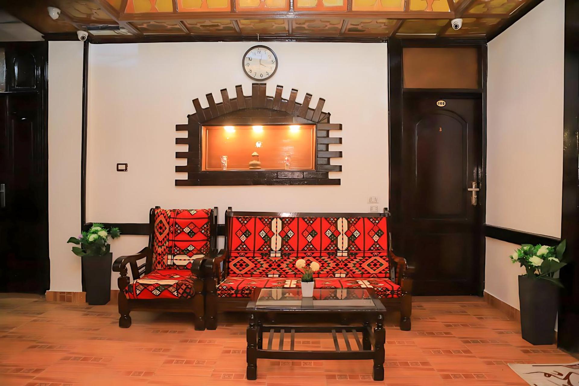 Kings Palace - Photo 16