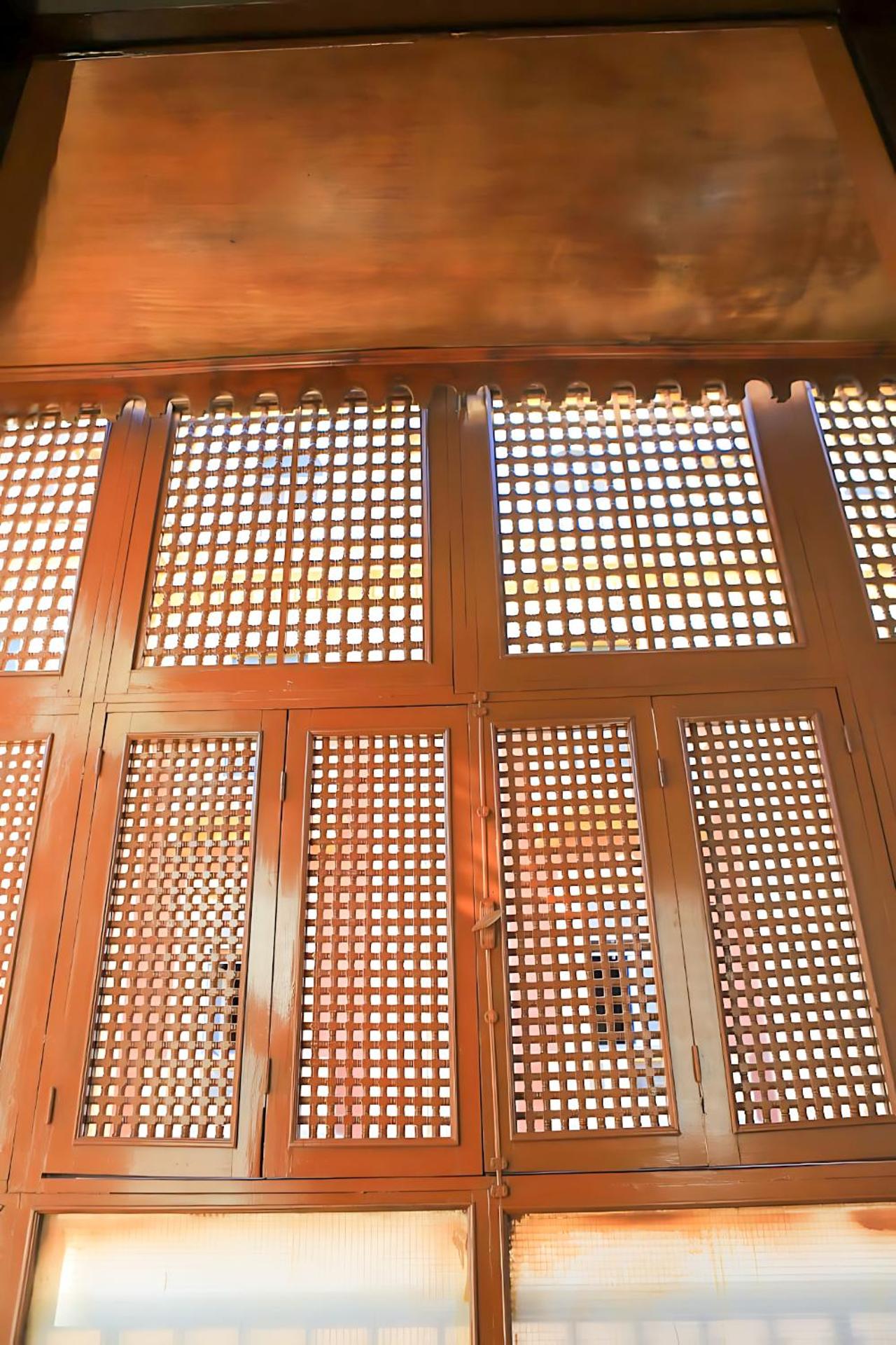 Kings Palace - Photo 17