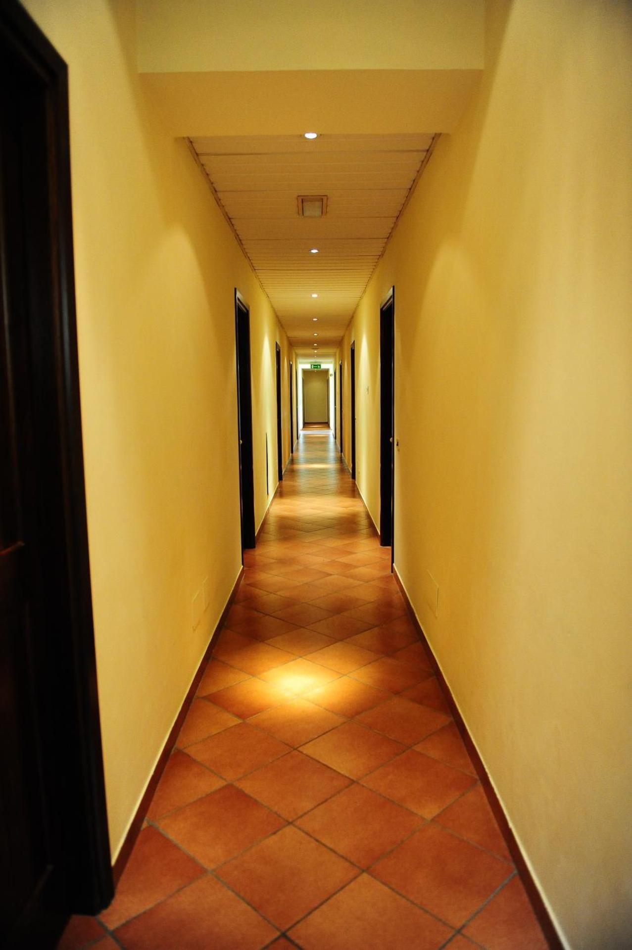 Il Carrettino Country Hotel - Photo 22