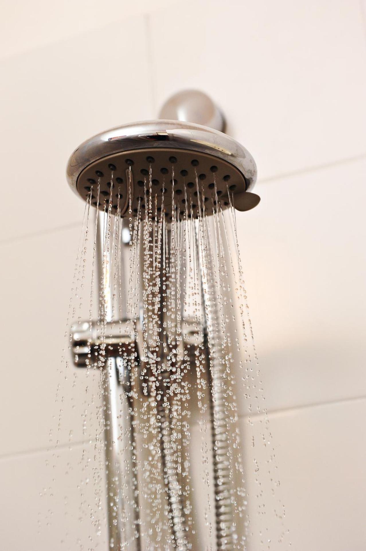 Il Carrettino Country Hotel - Photo 24