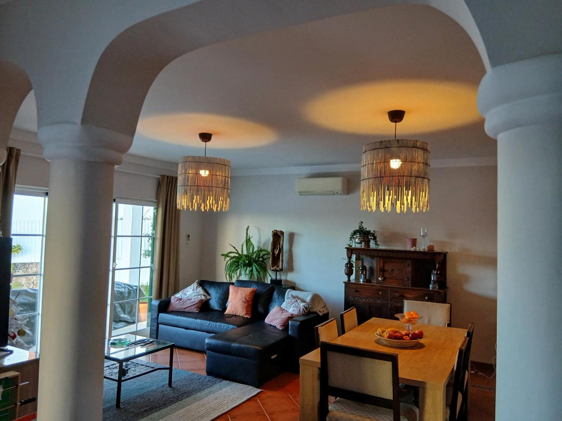 Villa Noah - Photo 18
