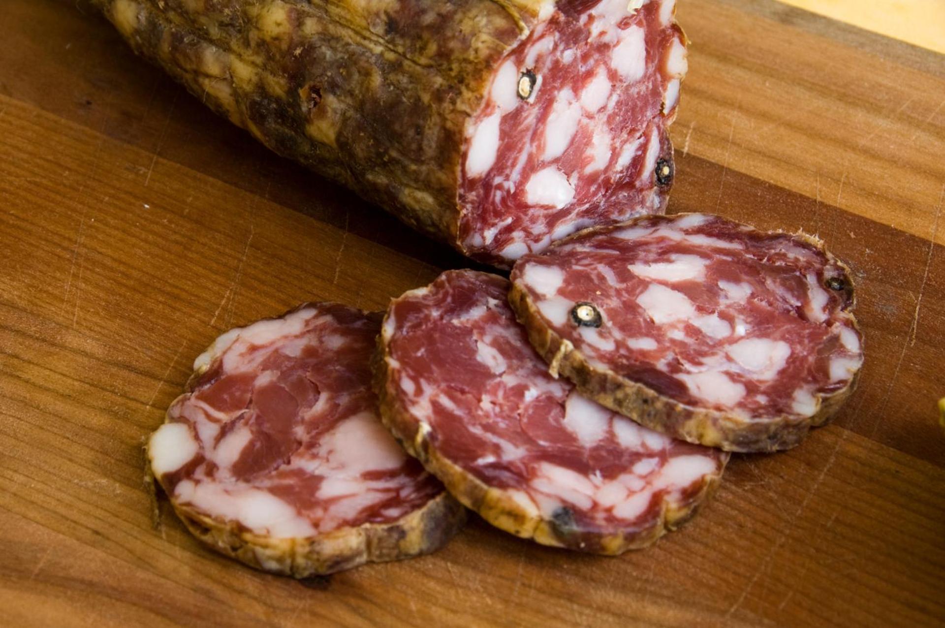 Il Carrettino Country Hotel - Photo 8