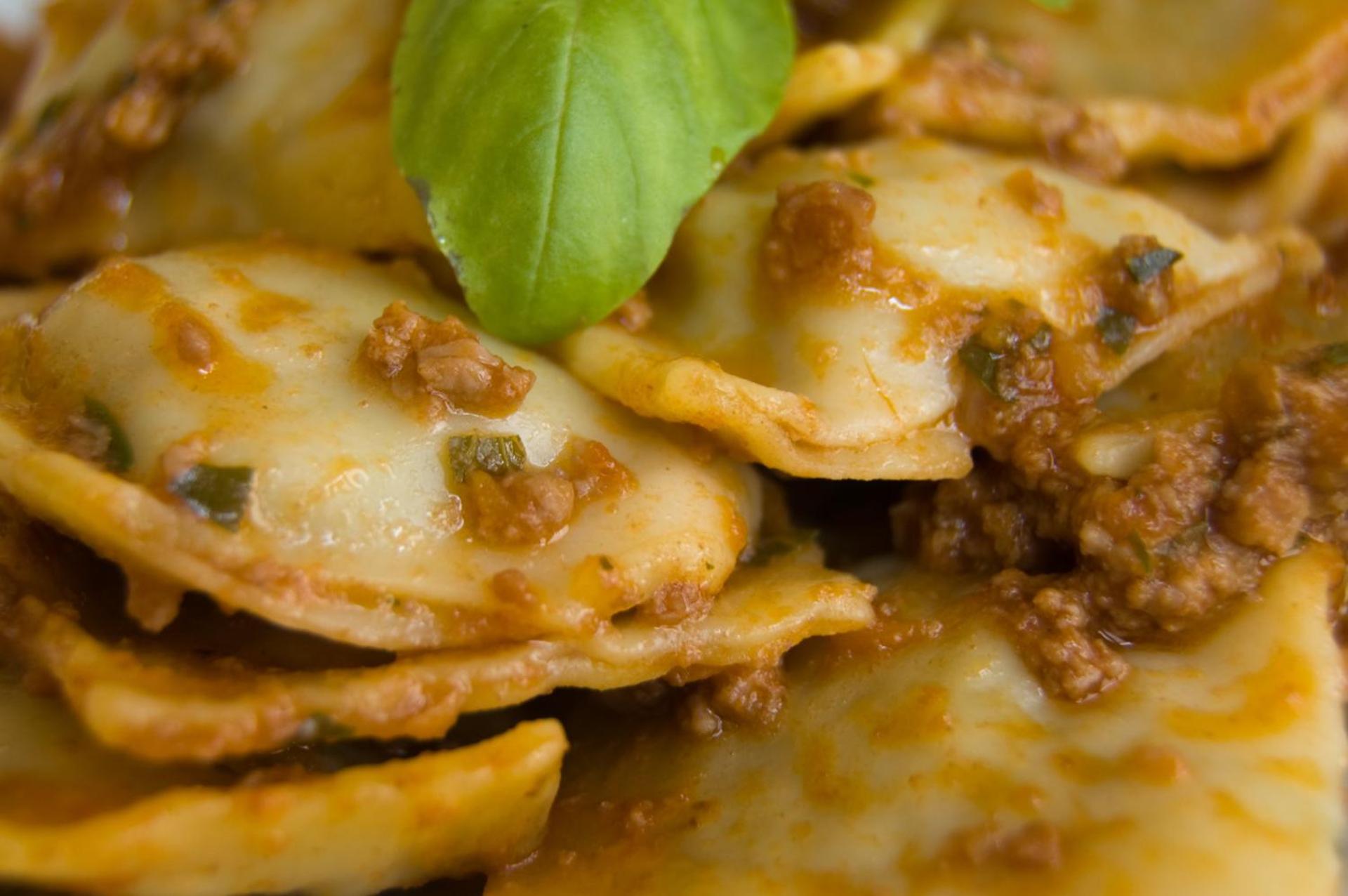 Il Carrettino Country Hotel - Photo 17