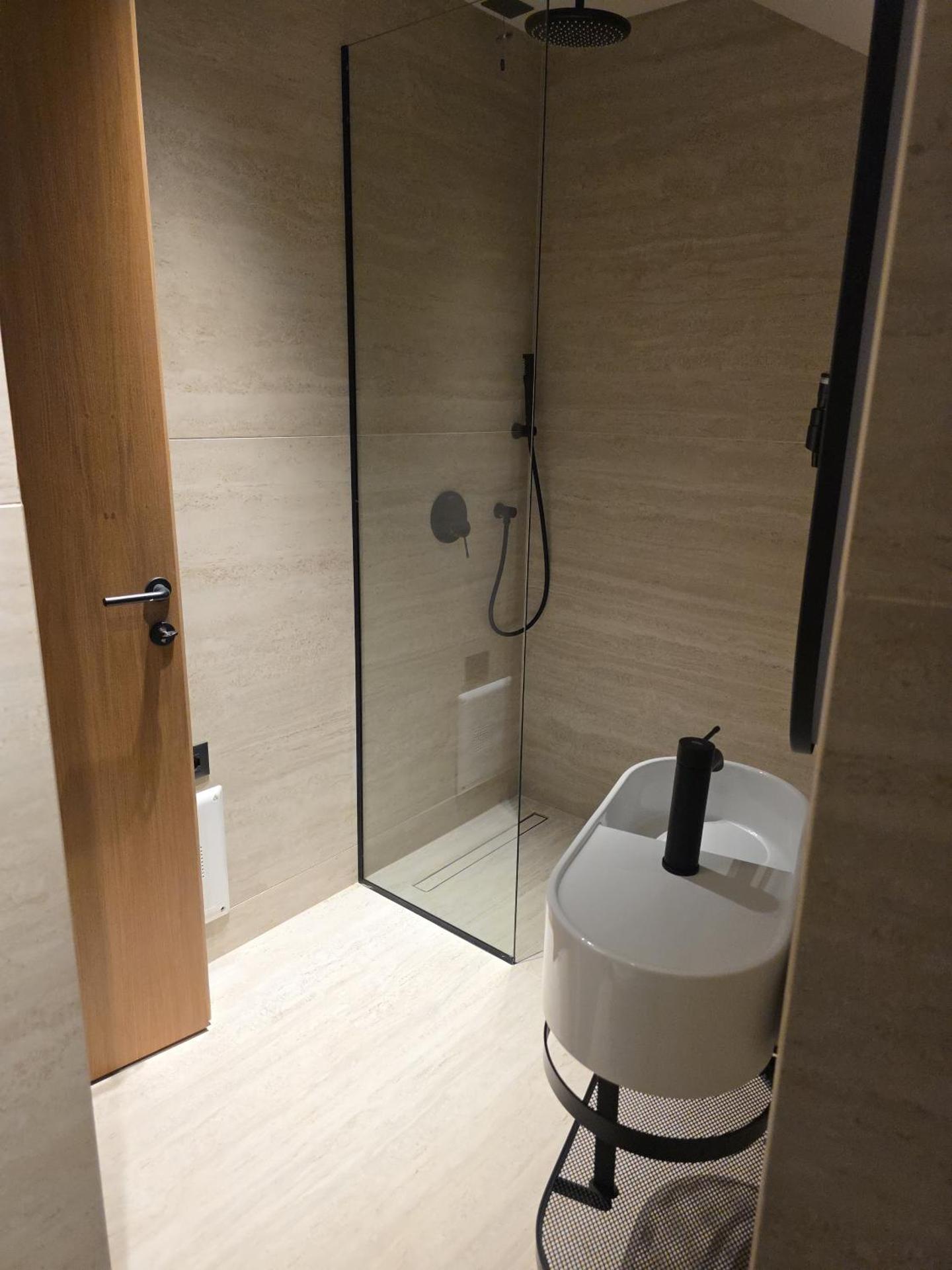 Post Inn Hotel-New Bazaar - Photo 12