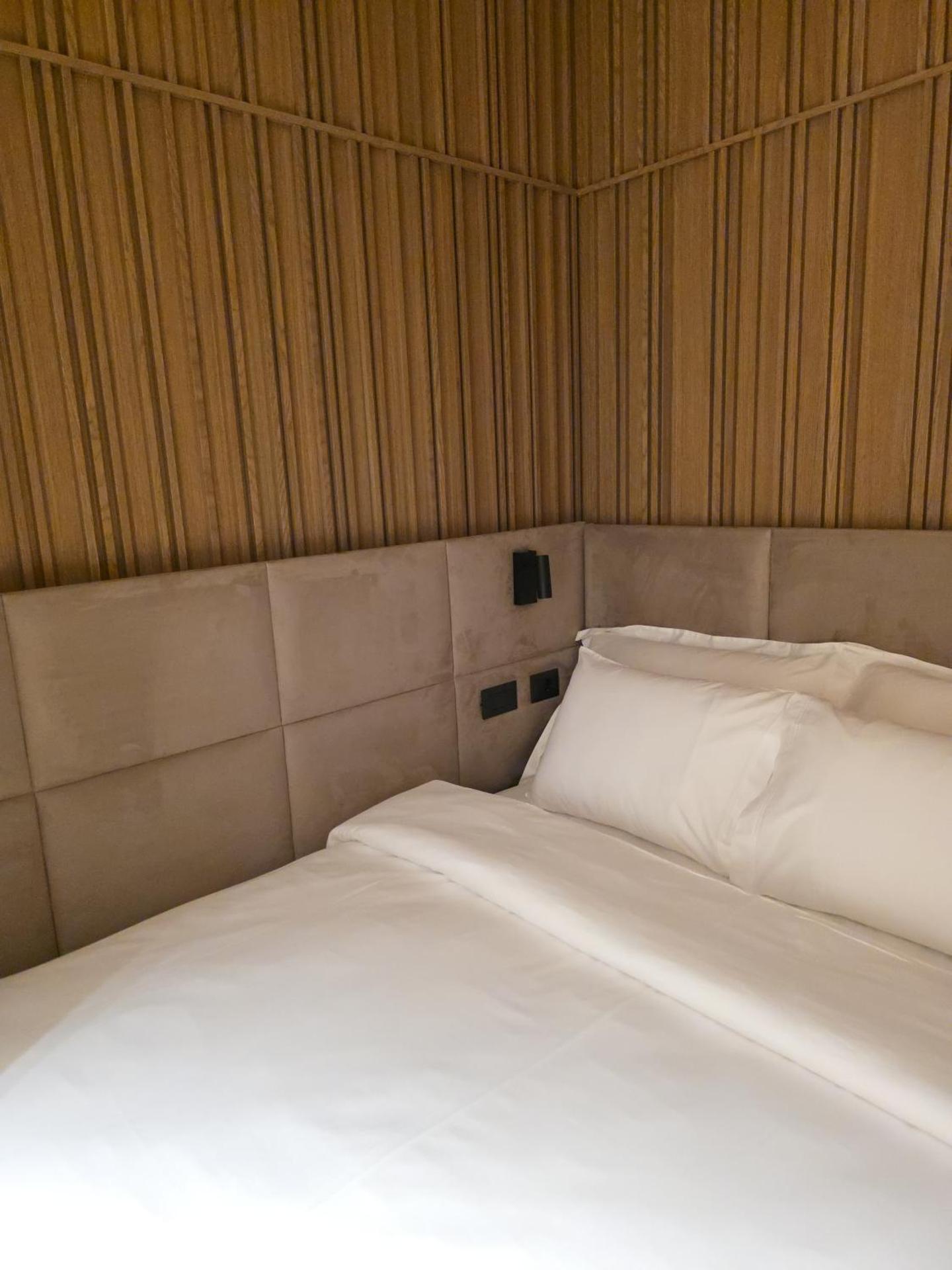 Post Inn Hotel-New Bazaar - Photo 28