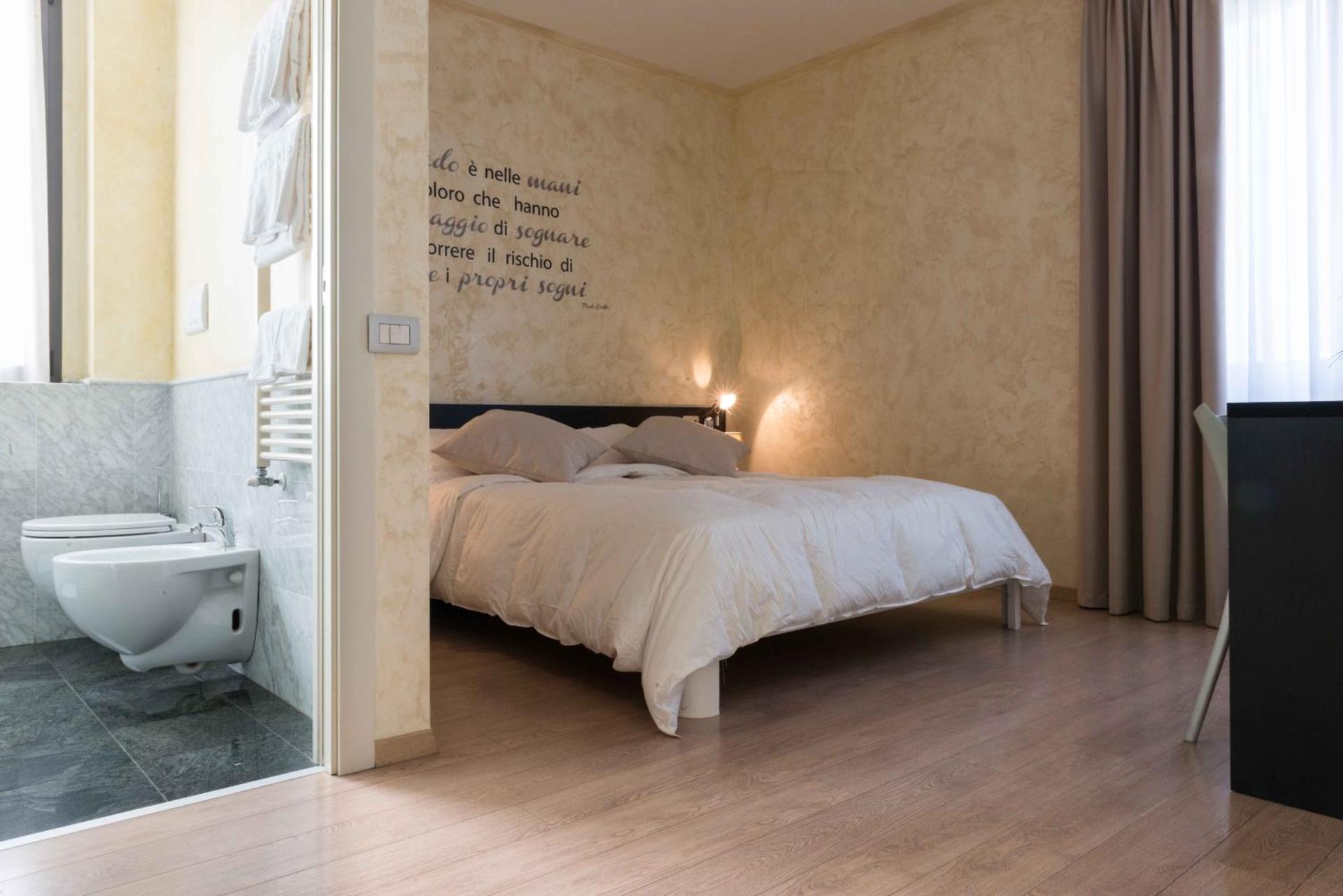 Berghotel - Photo 17