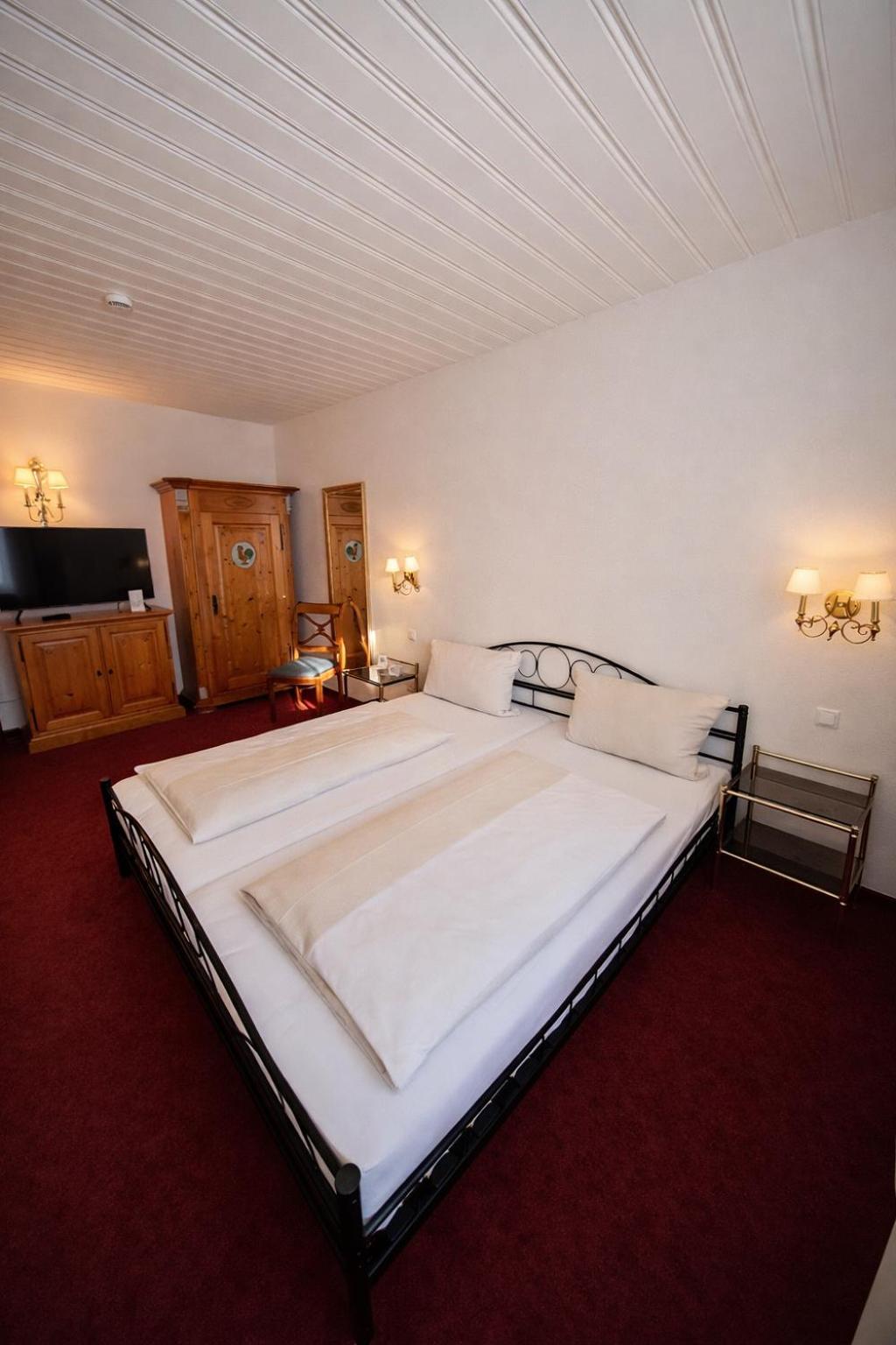 Laimer Hof am Schloss Nymphenburg - Photo 27