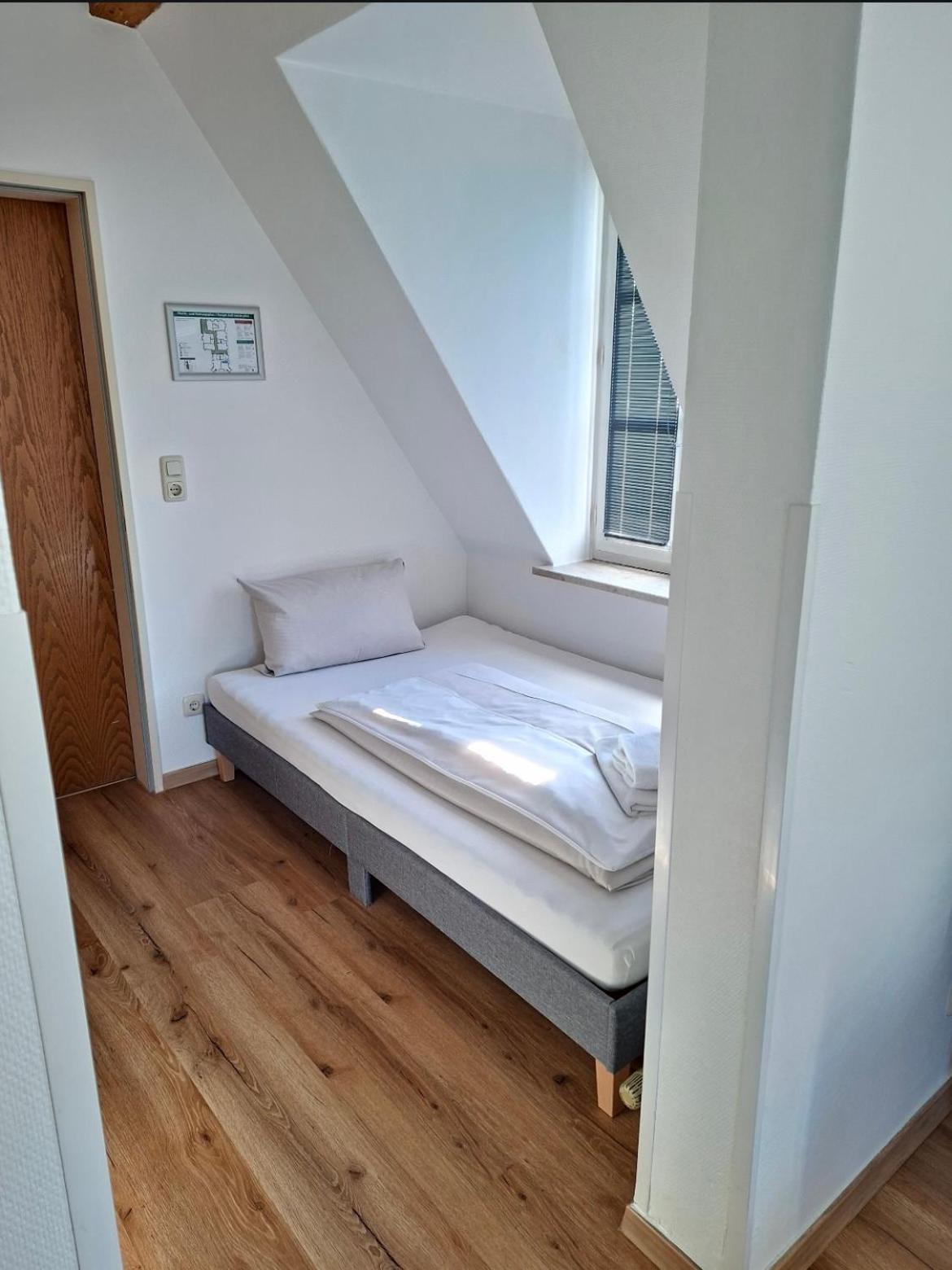 Laimer Hof am Schloss Nymphenburg - Photo 46