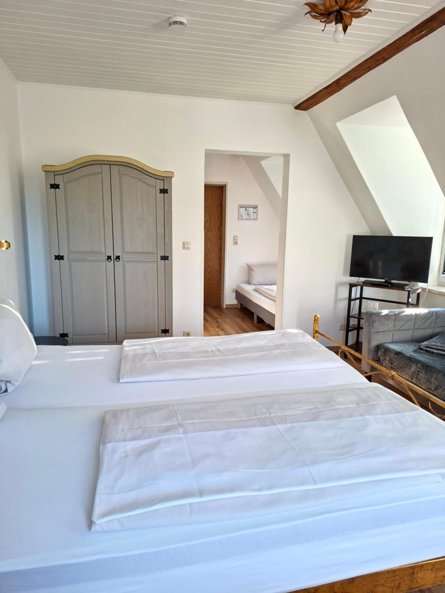 Laimer Hof am Schloss Nymphenburg - Photo 47