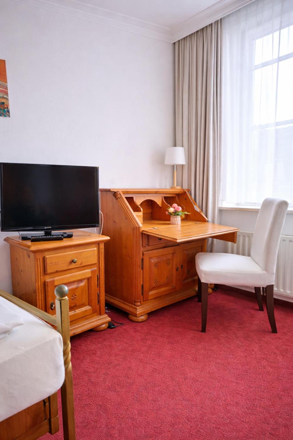 Laimer Hof am Schloss Nymphenburg - Photo 11