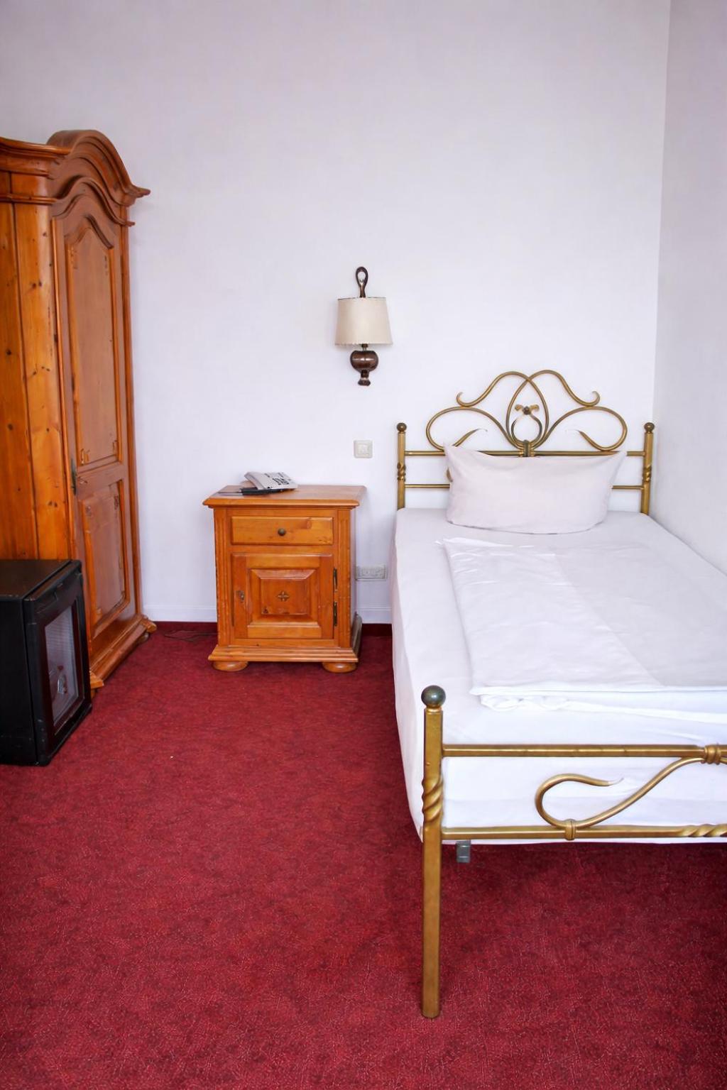 Laimer Hof am Schloss Nymphenburg - Photo 12