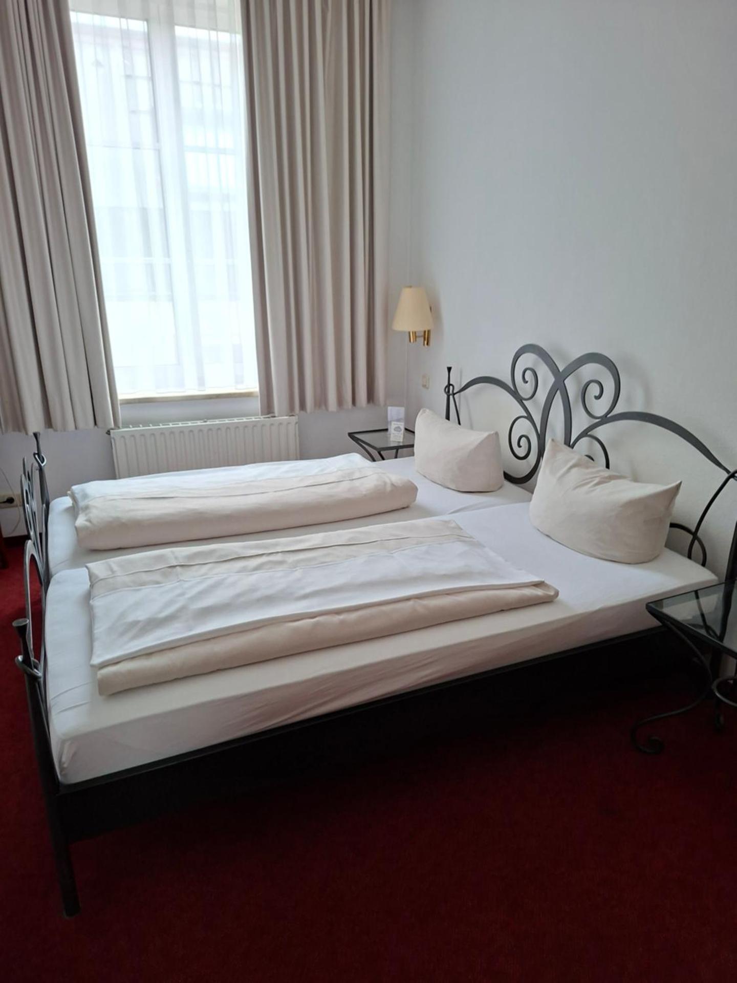 Laimer Hof am Schloss Nymphenburg - Photo 26