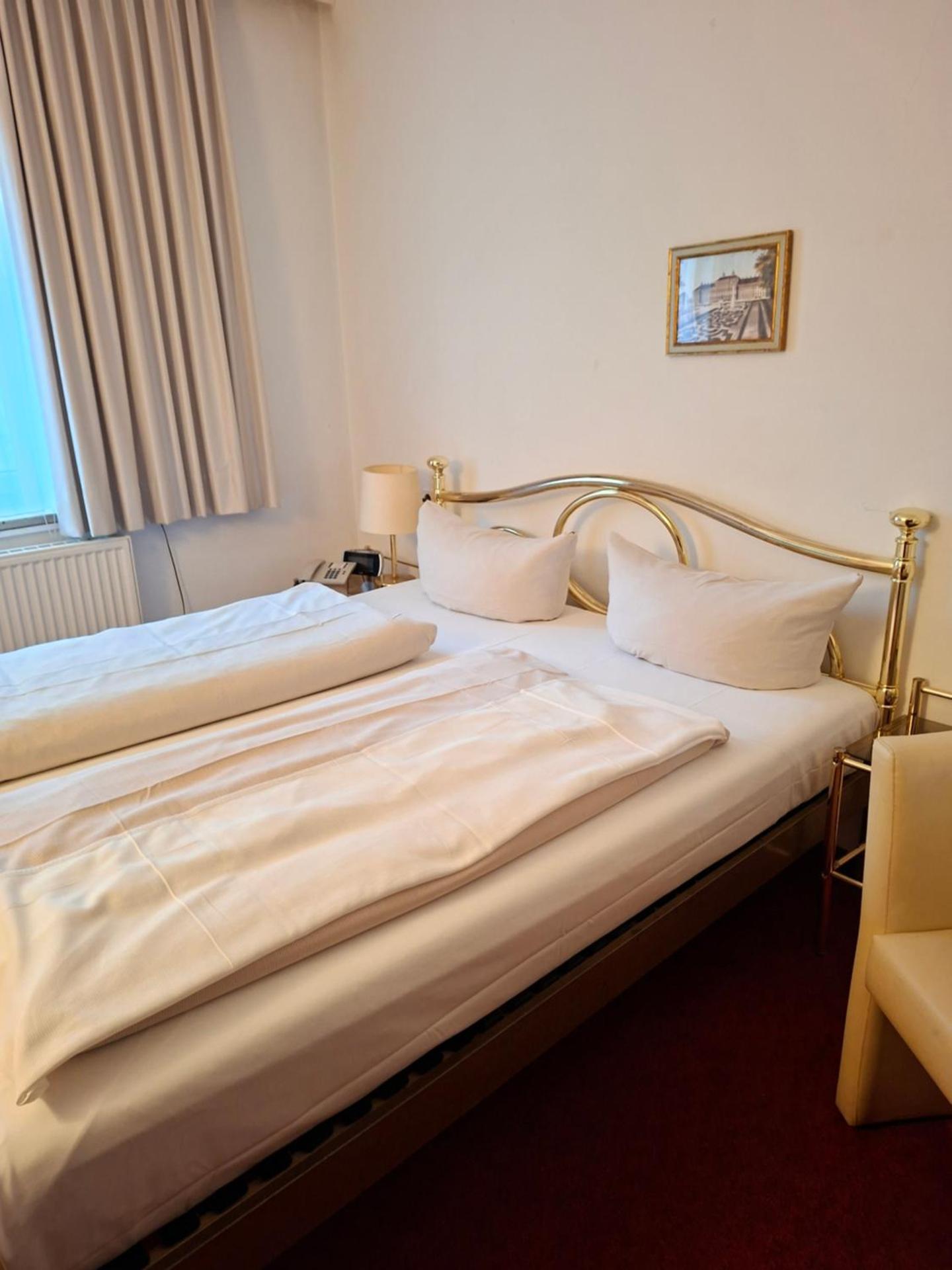 Laimer Hof am Schloss Nymphenburg - Photo 25