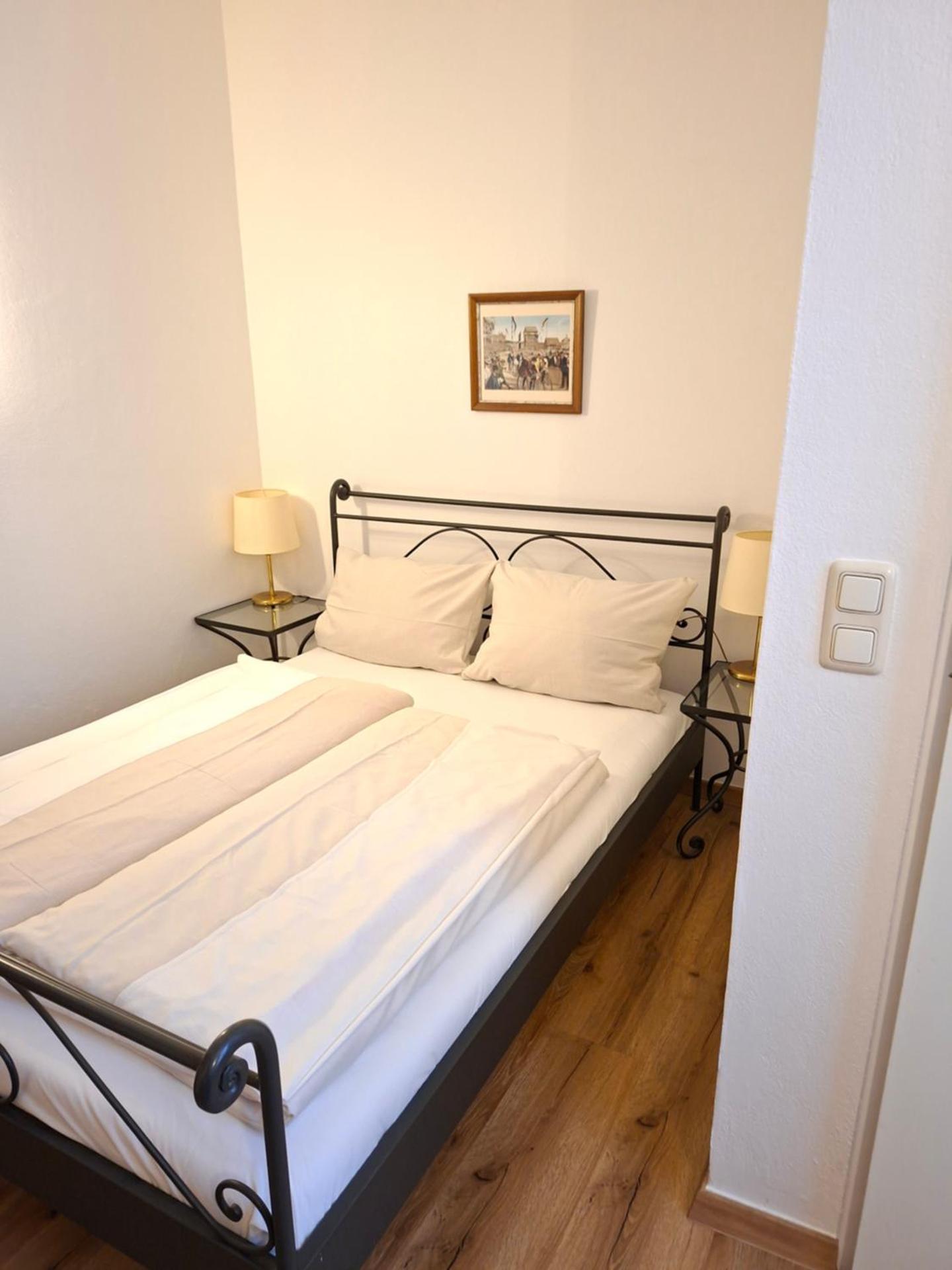 Laimer Hof am Schloss Nymphenburg - Photo 14