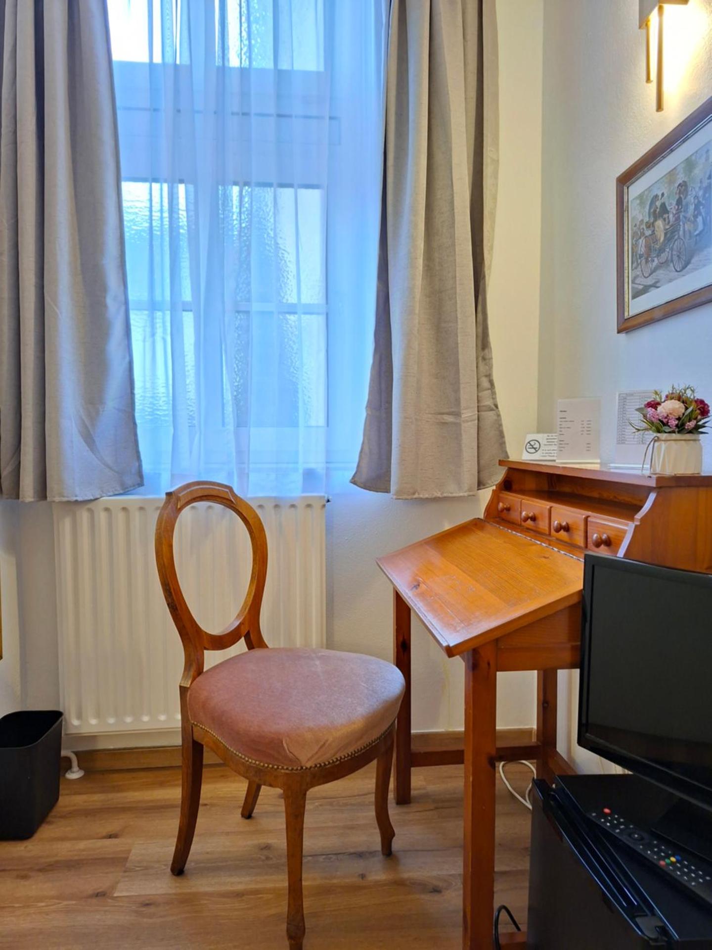 Laimer Hof am Schloss Nymphenburg - Photo 13