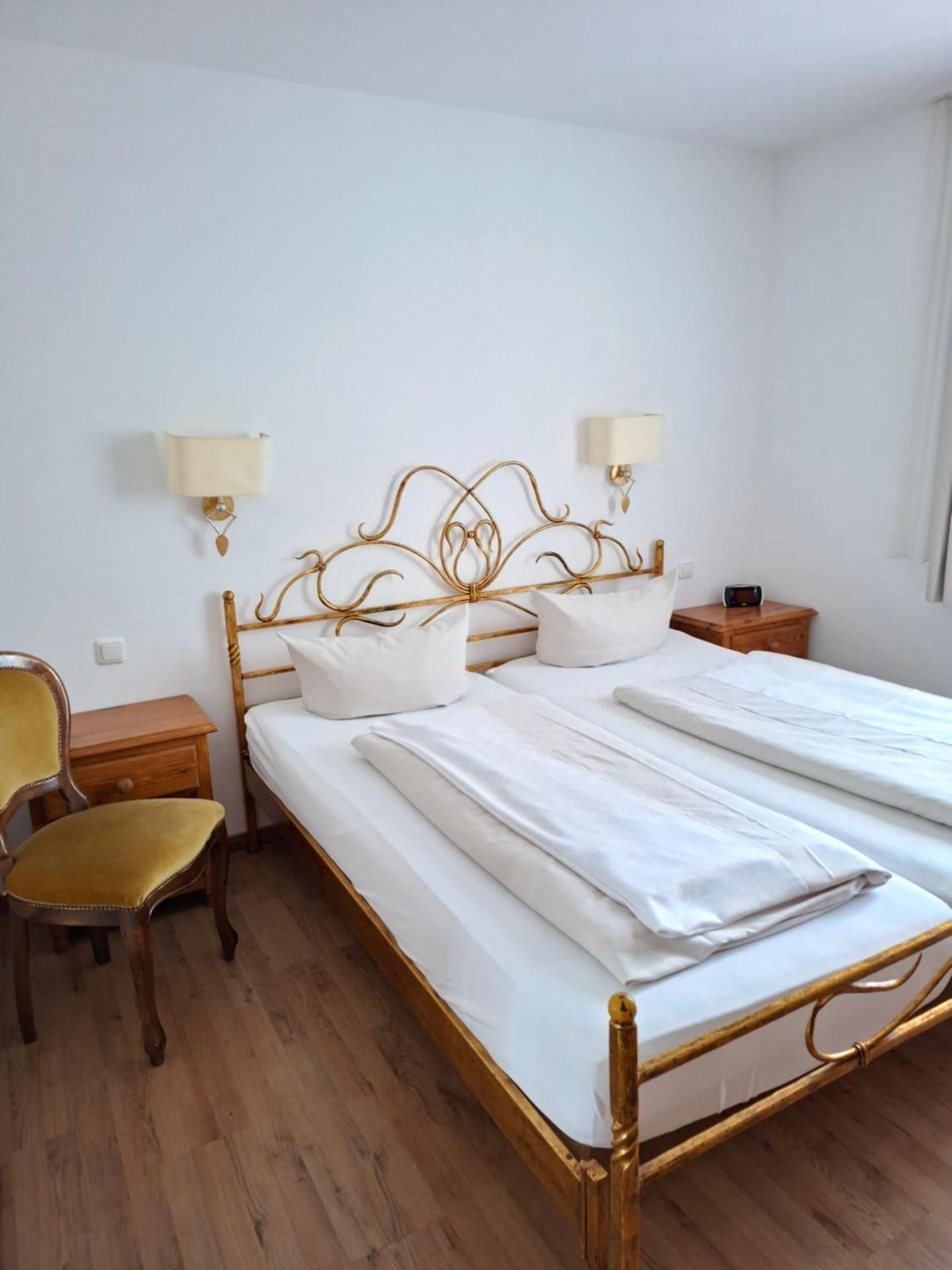 Laimer Hof am Schloss Nymphenburg - Photo 24