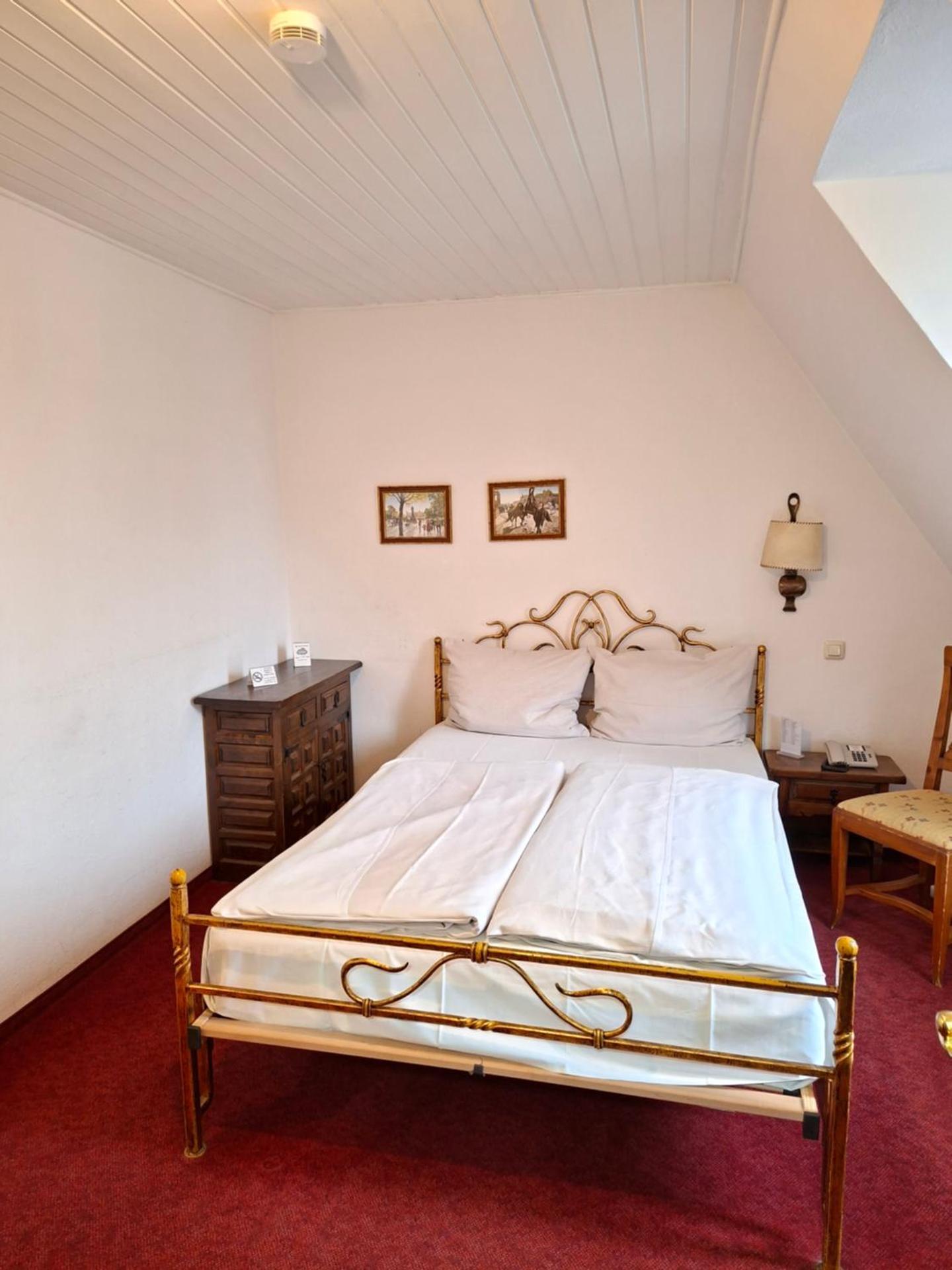 Laimer Hof am Schloss Nymphenburg - Photo 23