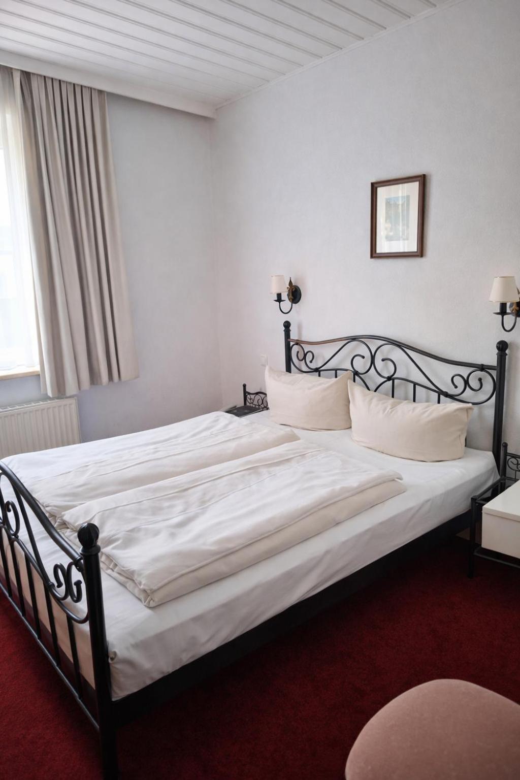 Laimer Hof am Schloss Nymphenburg - Photo 33