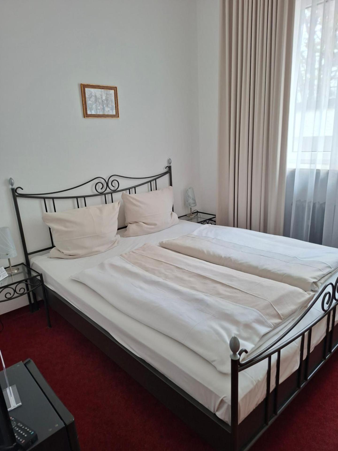 Laimer Hof am Schloss Nymphenburg - Photo 32