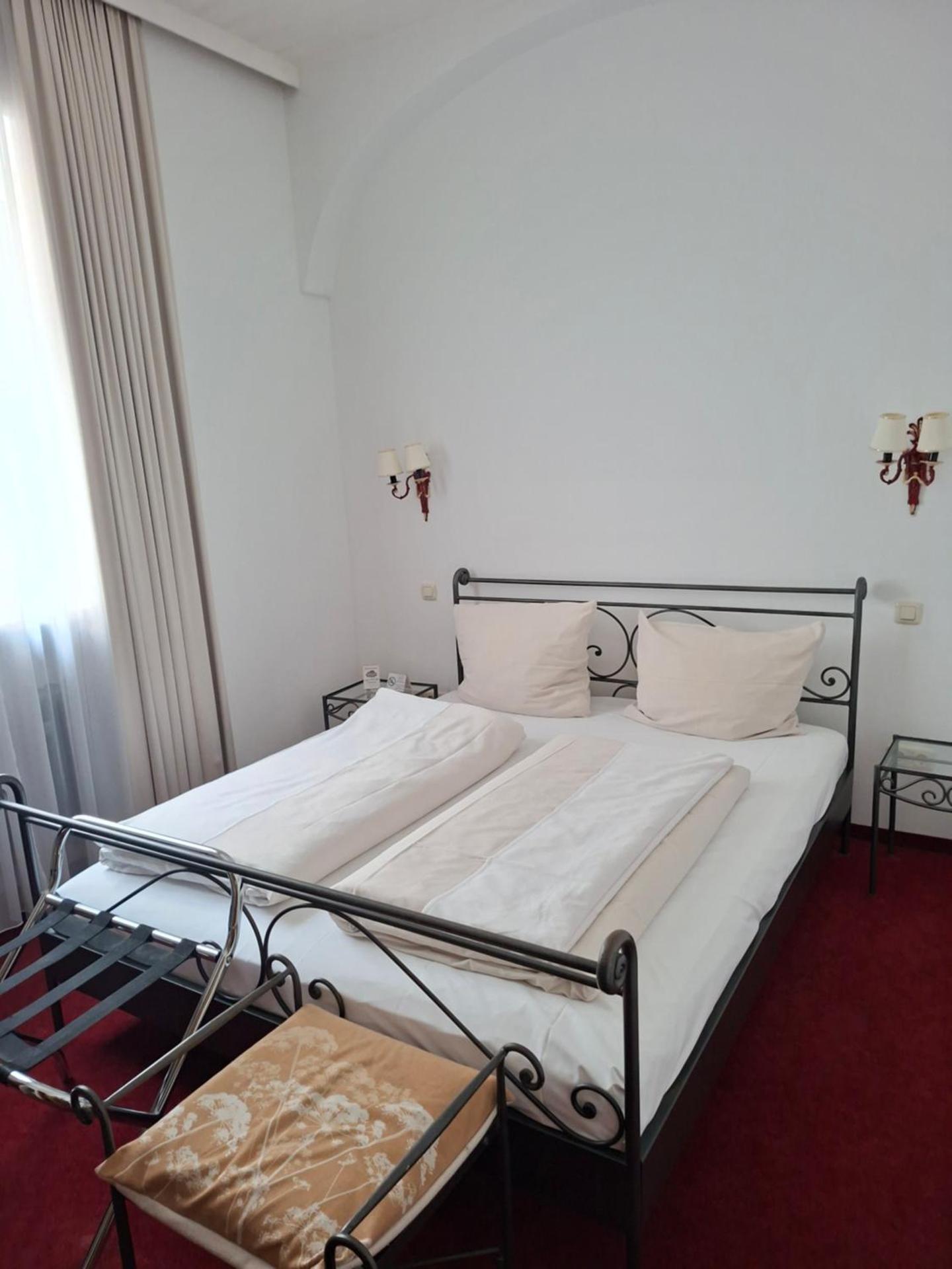 Laimer Hof am Schloss Nymphenburg - Photo 31