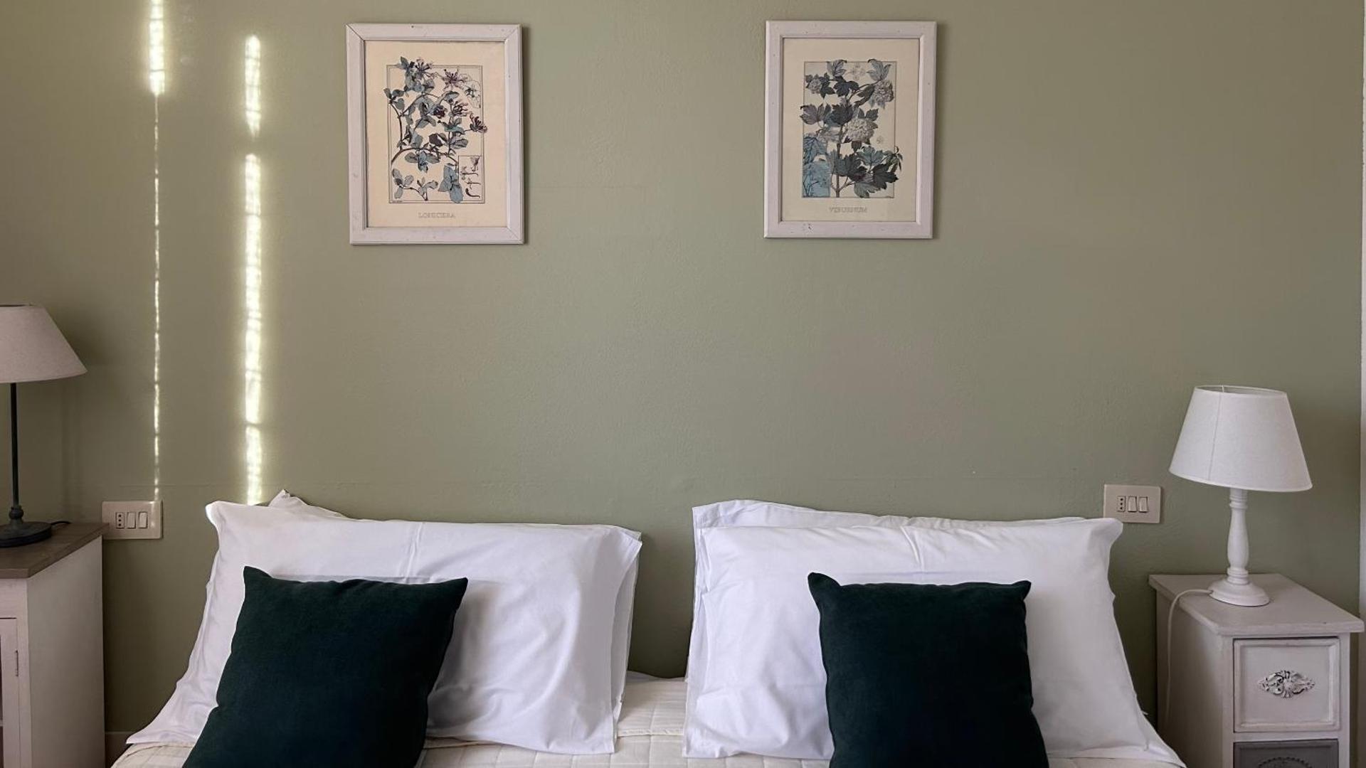 Albergo Al Castello - Photo 34