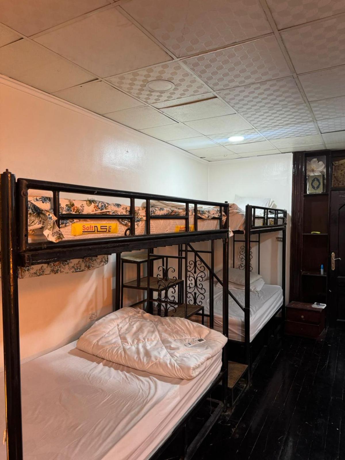 Kings Palace - Photo 52