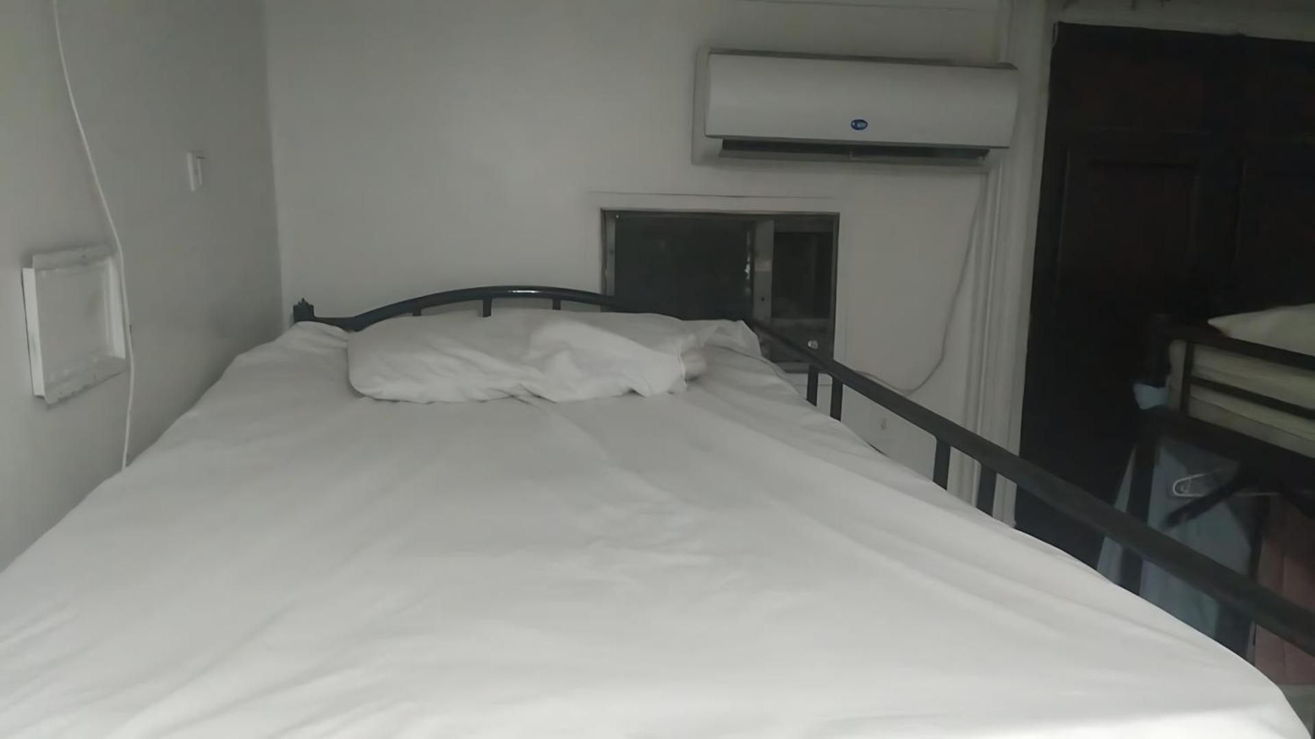 Kings Palace - Photo 49