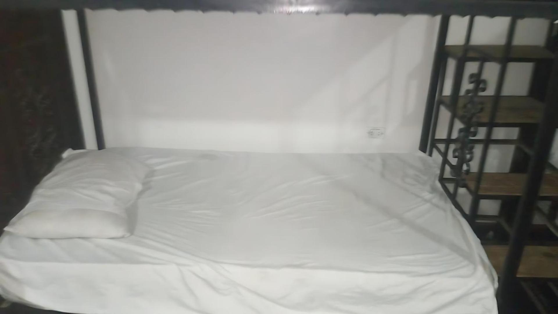 Kings Palace - Photo 57