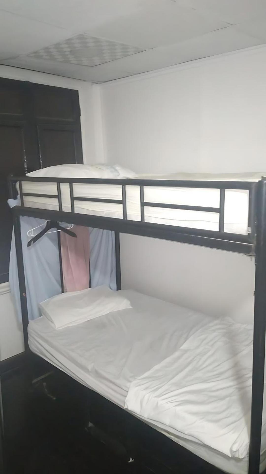 Kings Palace - Photo 50