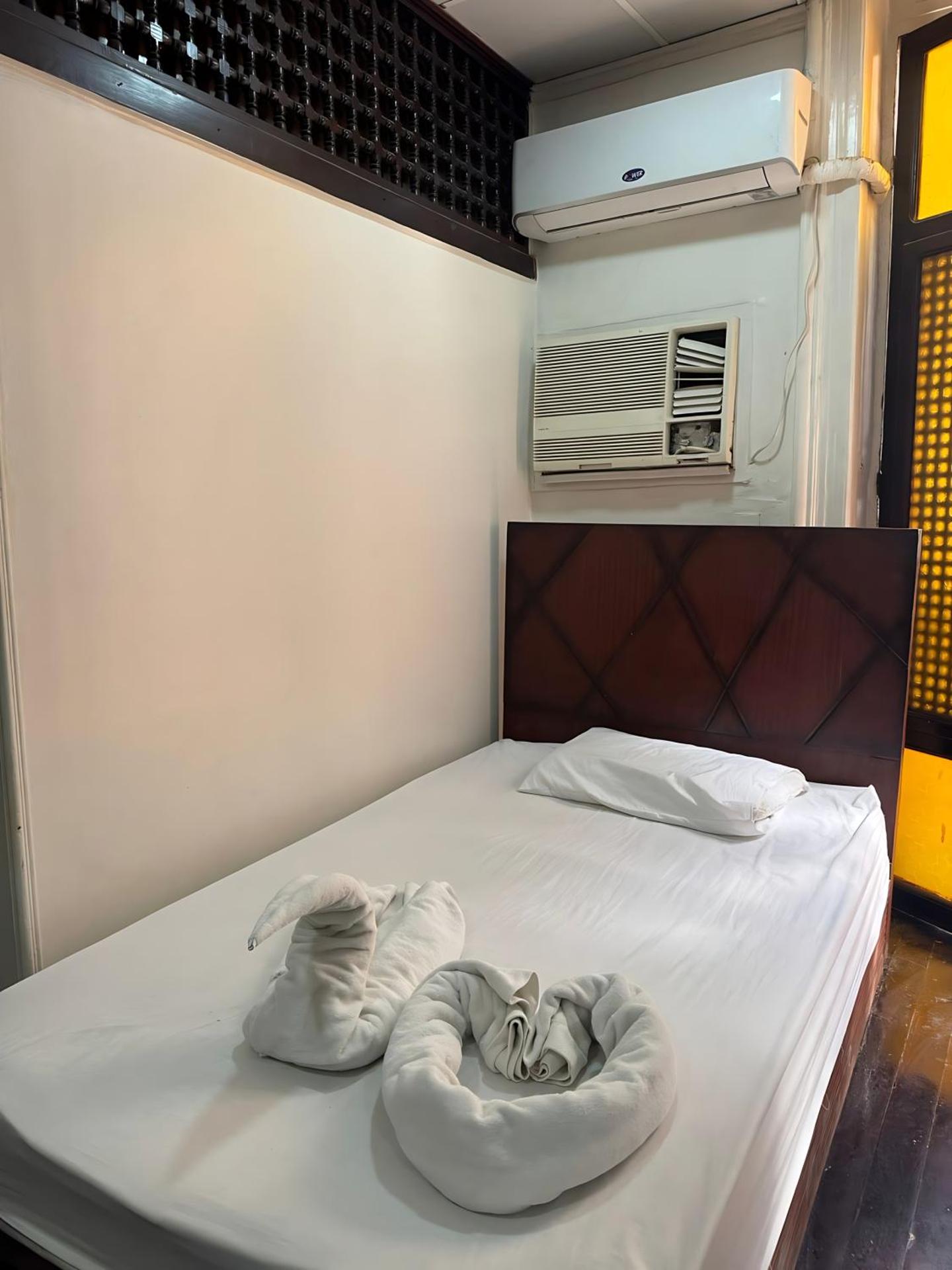 Kings Palace - Photo 31