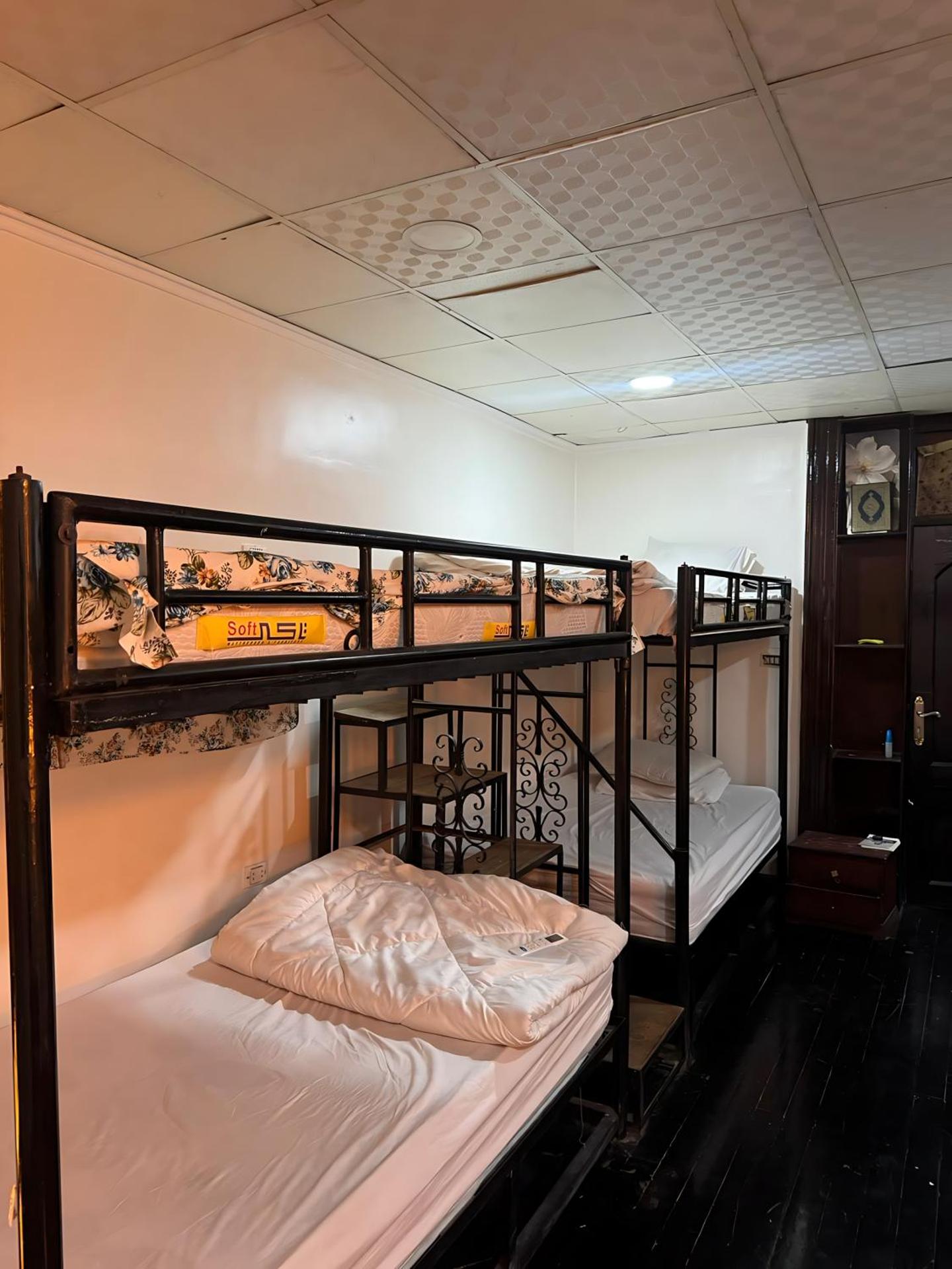 Kings Palace - Photo 48