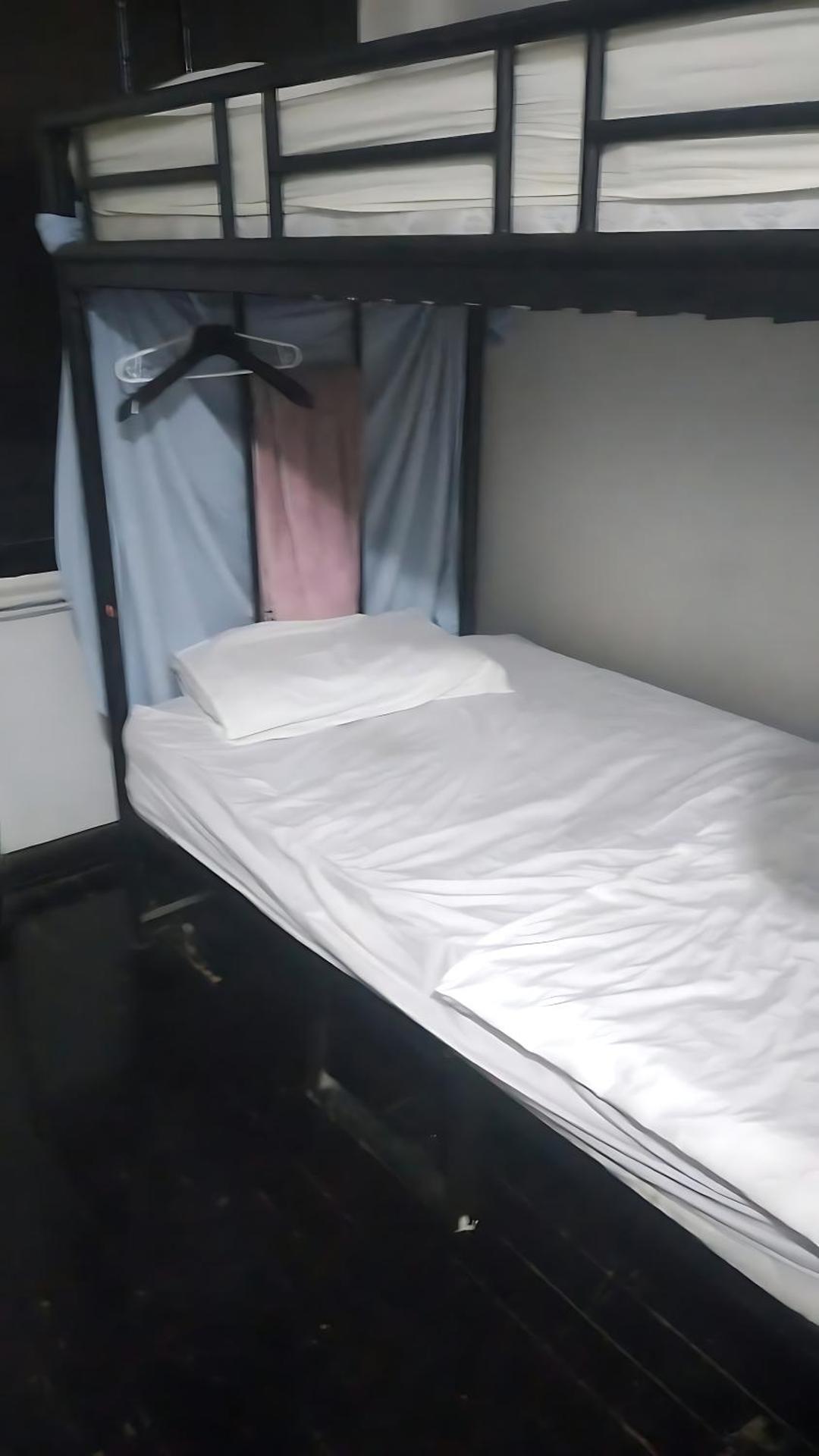 Kings Palace - Photo 47